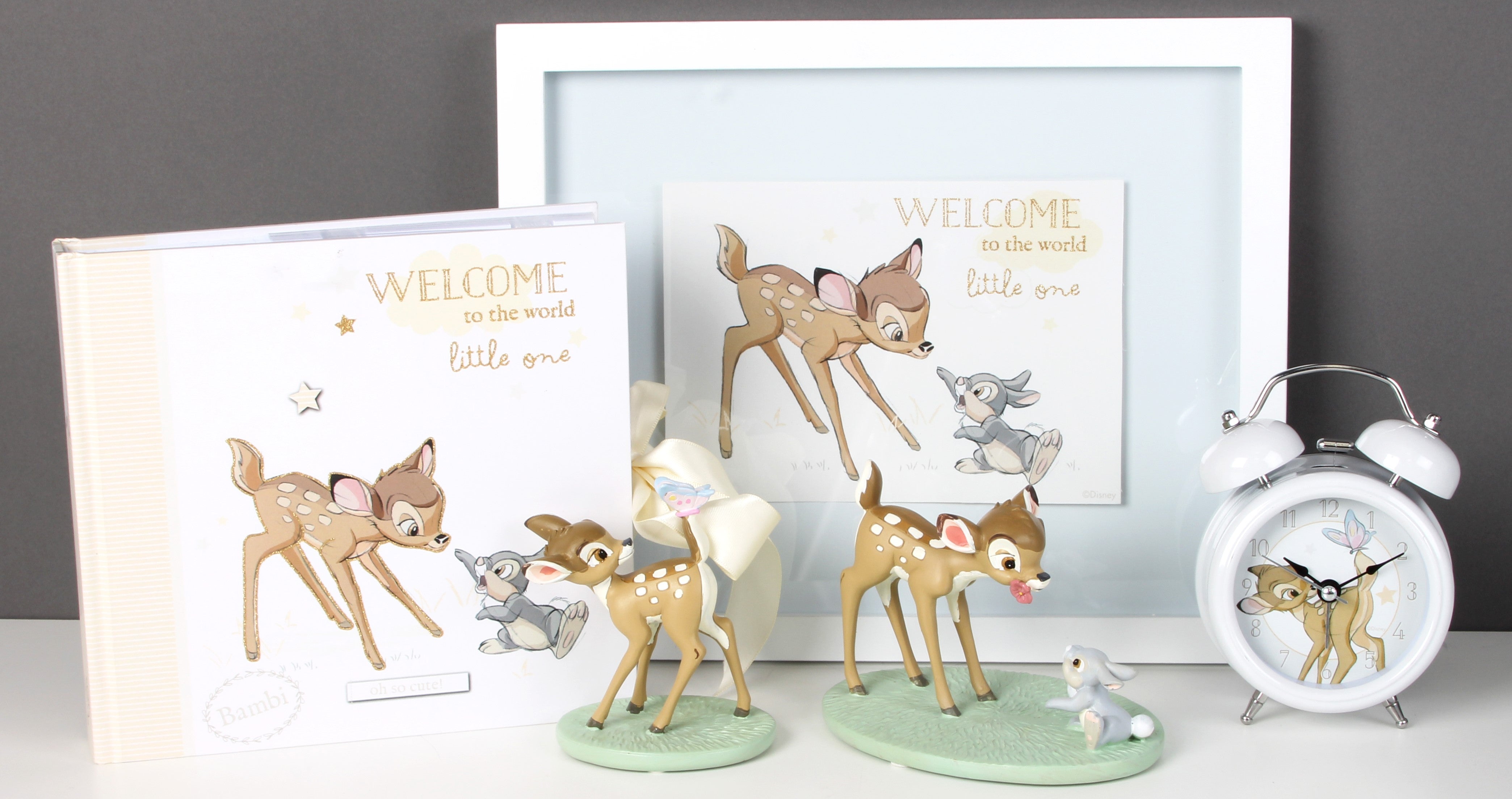 Disney Gifts | Disney Baby | Disney Mugs | The Home of Gifts UK