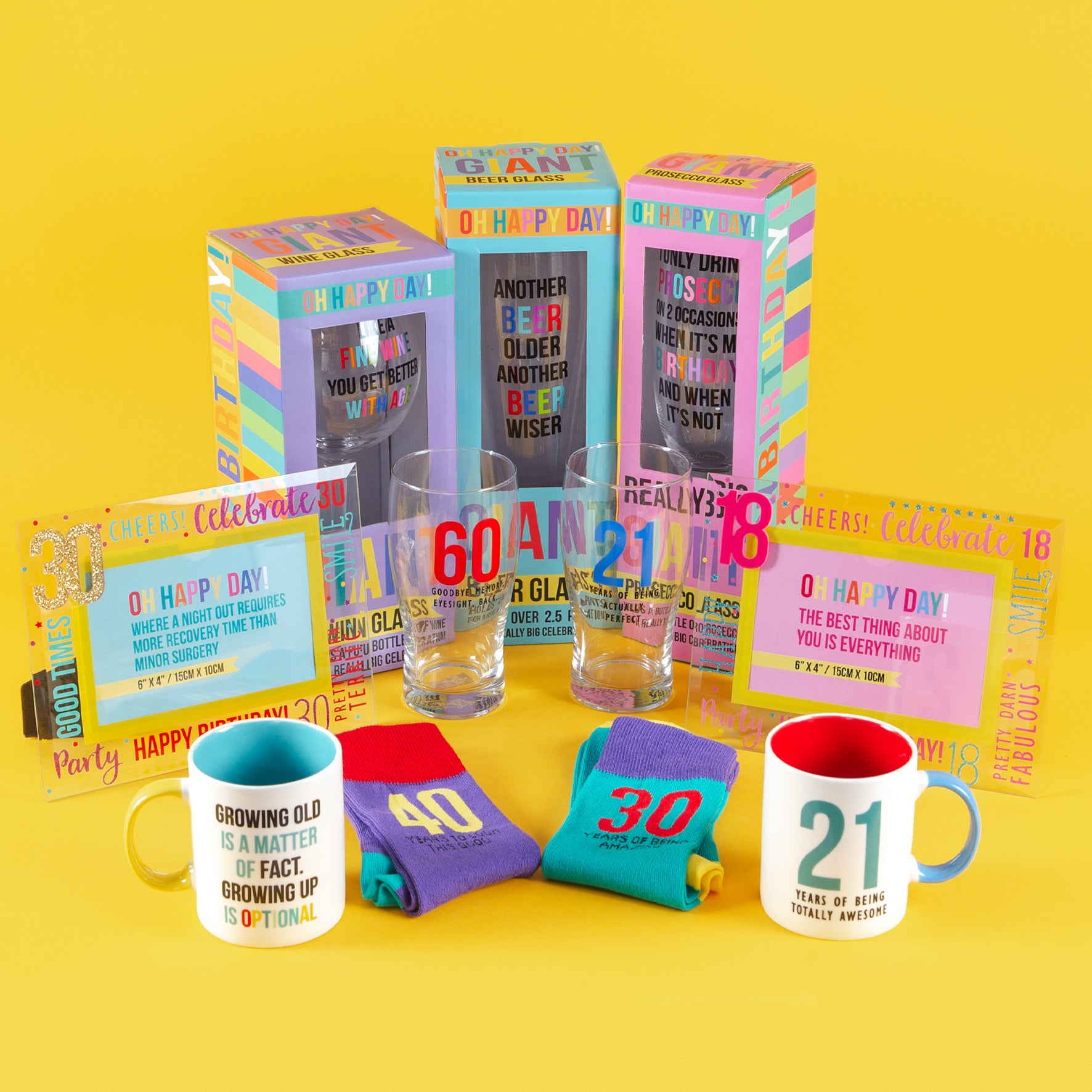 Celebrations Buy Gifts to Celebrate Online The Home of Gifts