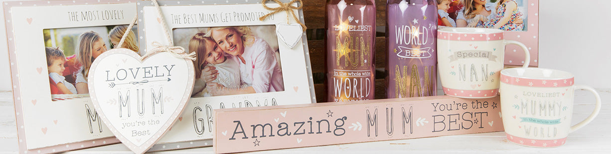 Gifts for Mother's Day, Buy Gifts Online