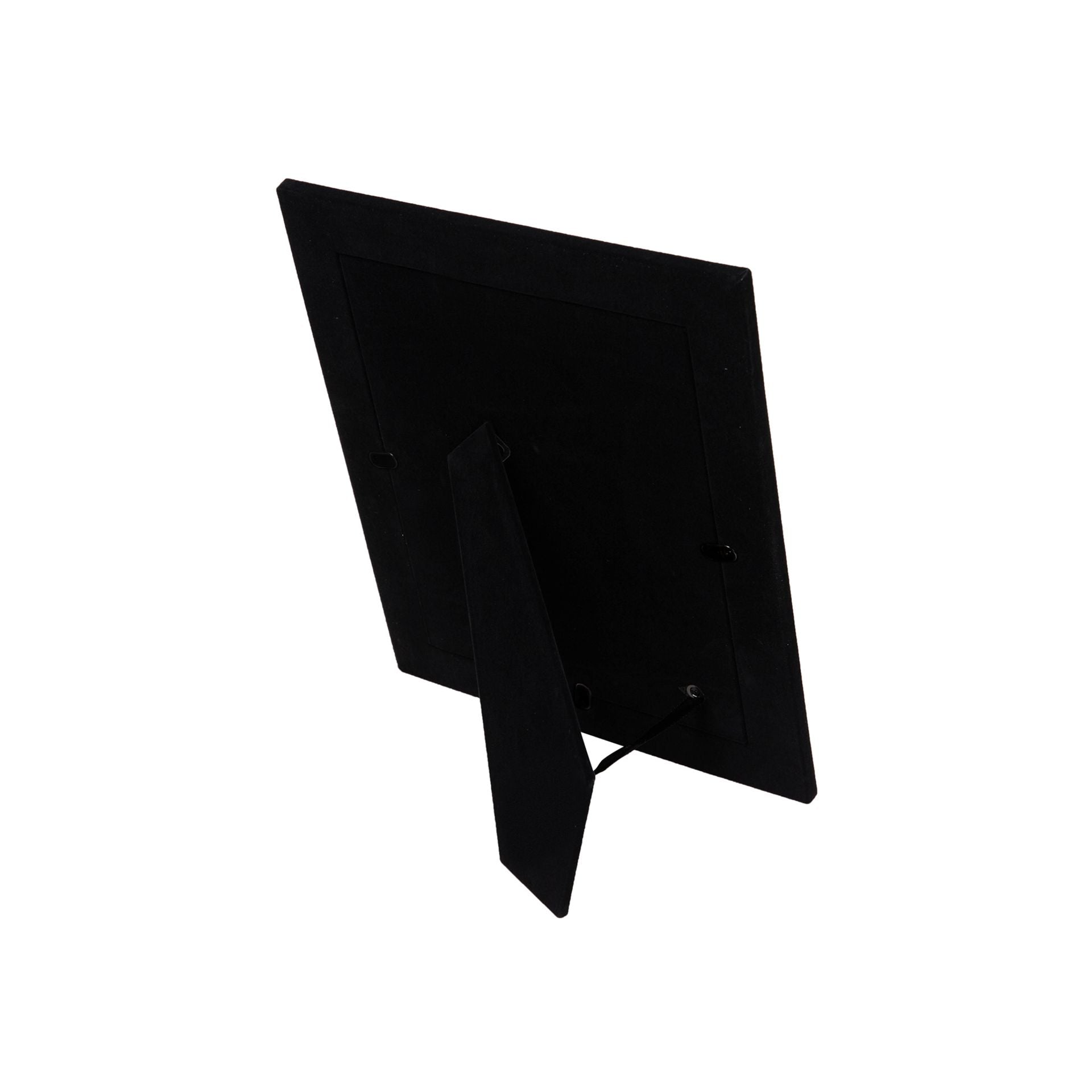 Impressions Silverplated Photo Frame Flat Edge - 2" x 3"