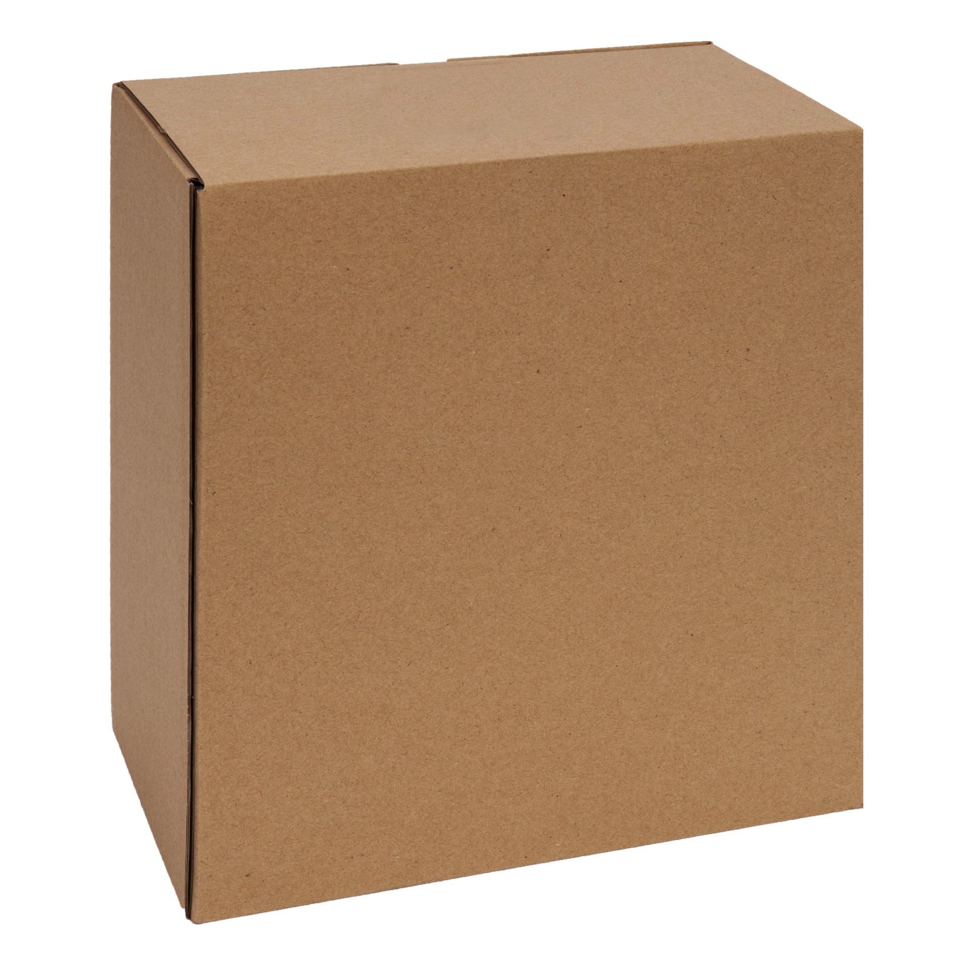 Rhythm Cont Mantel Clock Arched Top/Sprial Pendulum Gilt