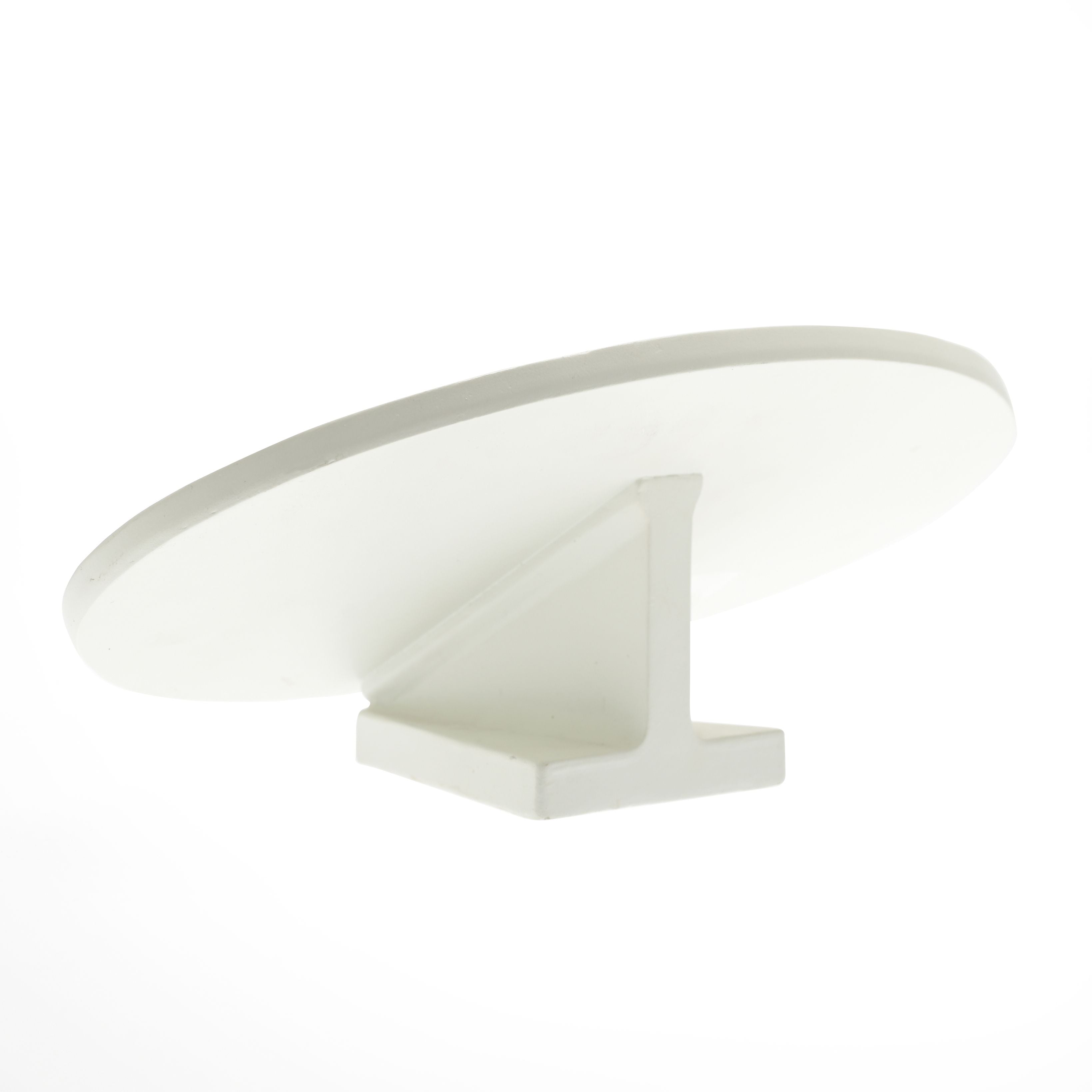 Thoughts of You Resin Memorial Plaque - Grandad