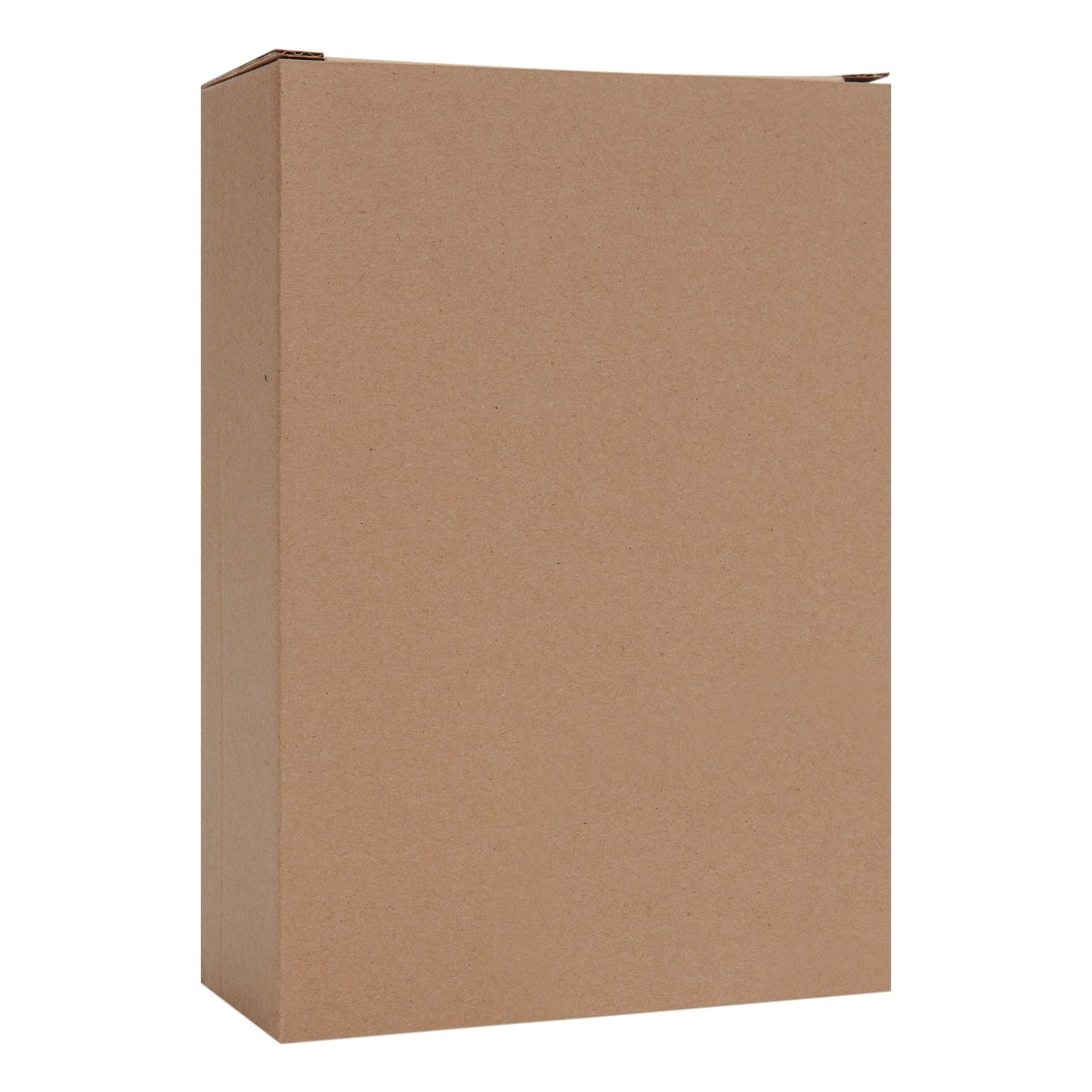 Thoughts of You Resin Memorial Plaque - Grandad