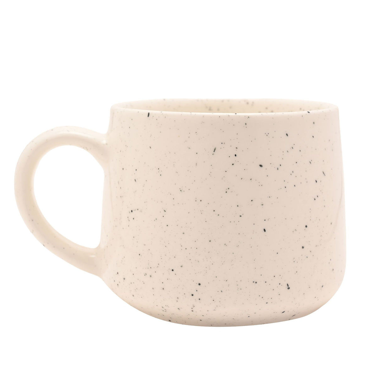 The Eggs-traordinary Gifting Co Mug With Bunny Inside