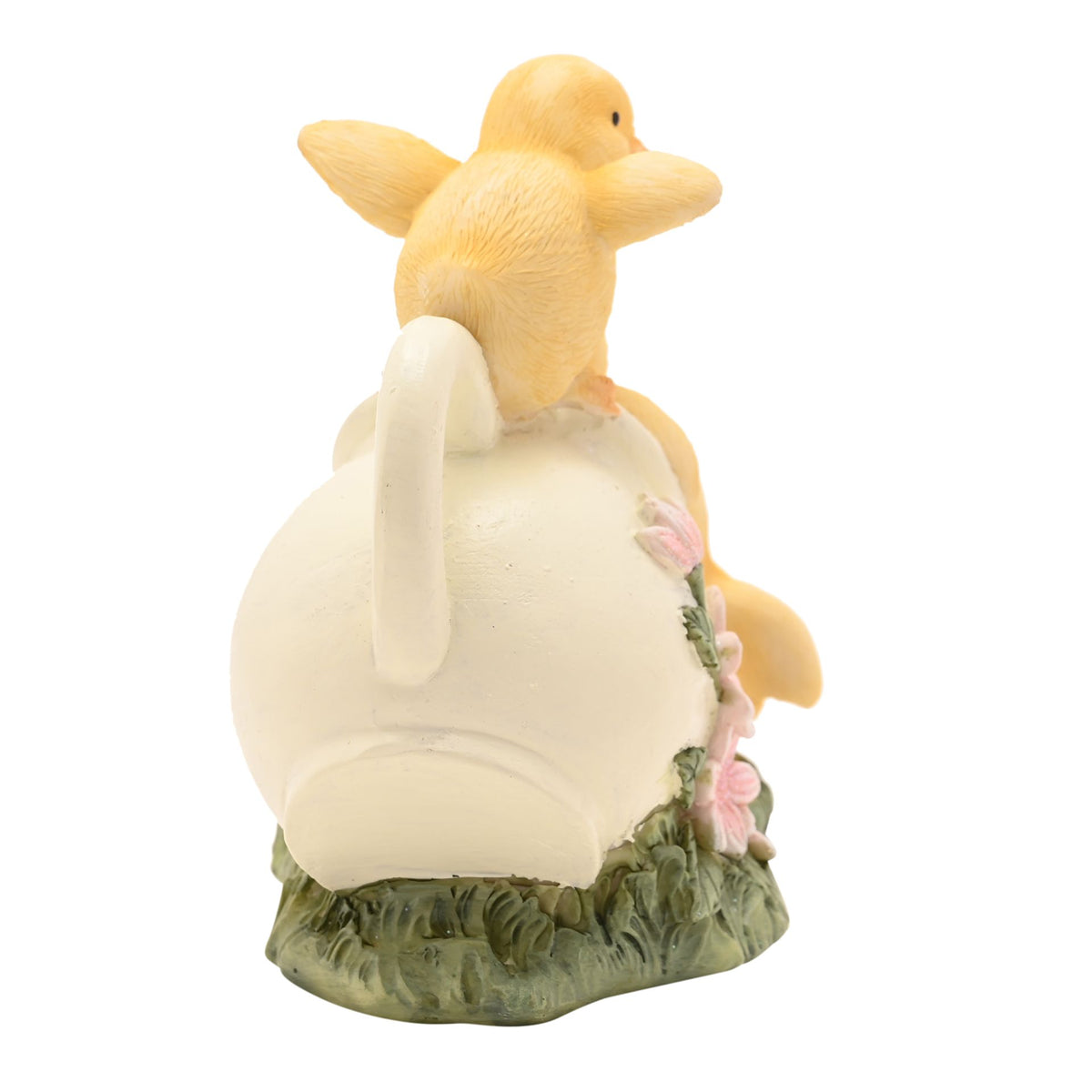 The Eggs-traordinary Gifting Co Figurine - Chick