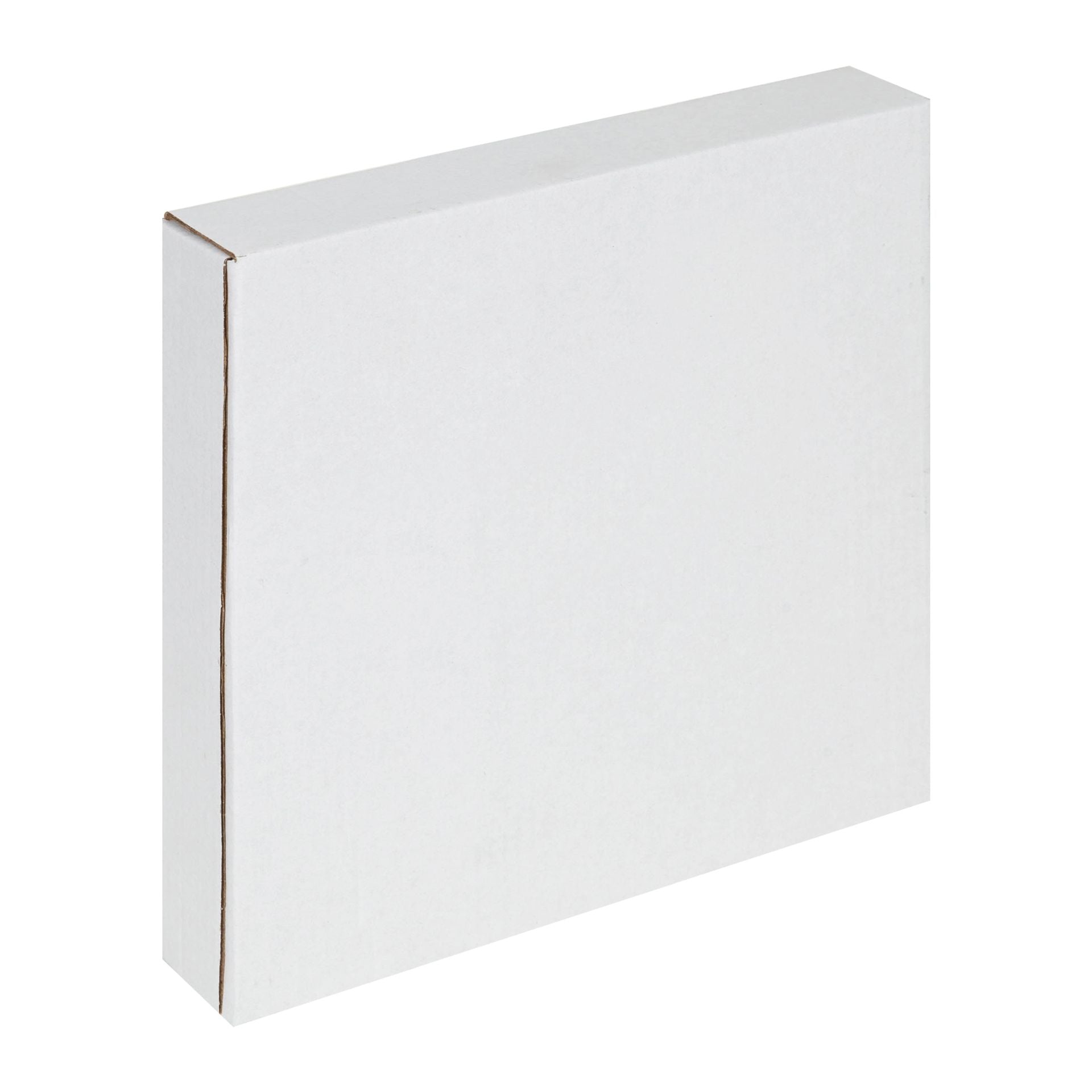 £0.75 each (£2.99 for 4) After School Snack Glass Coasters