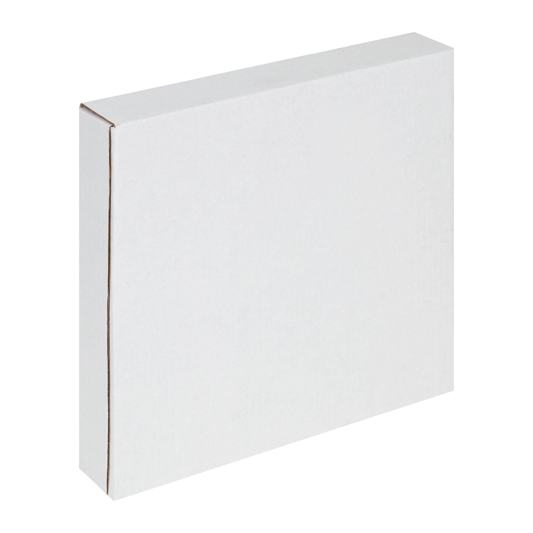 £0.75 each (£2.99 for 4) After School Snack Glass Coasters