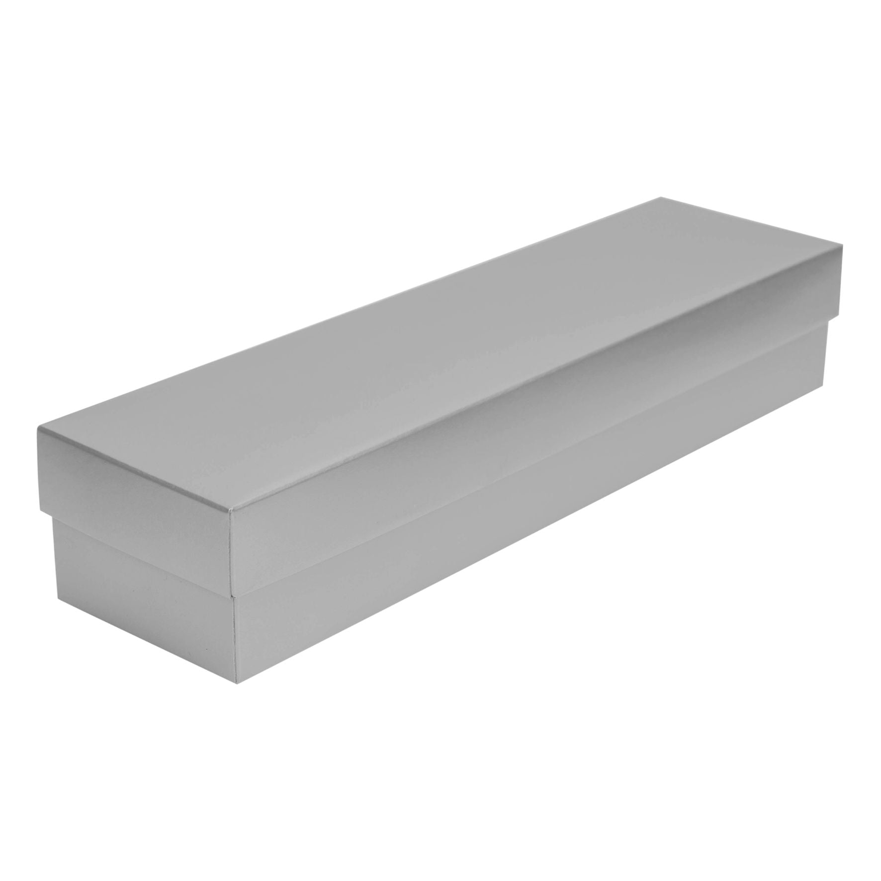 Silverplated Birth certificate Holder &1st Tooth & Curl Set