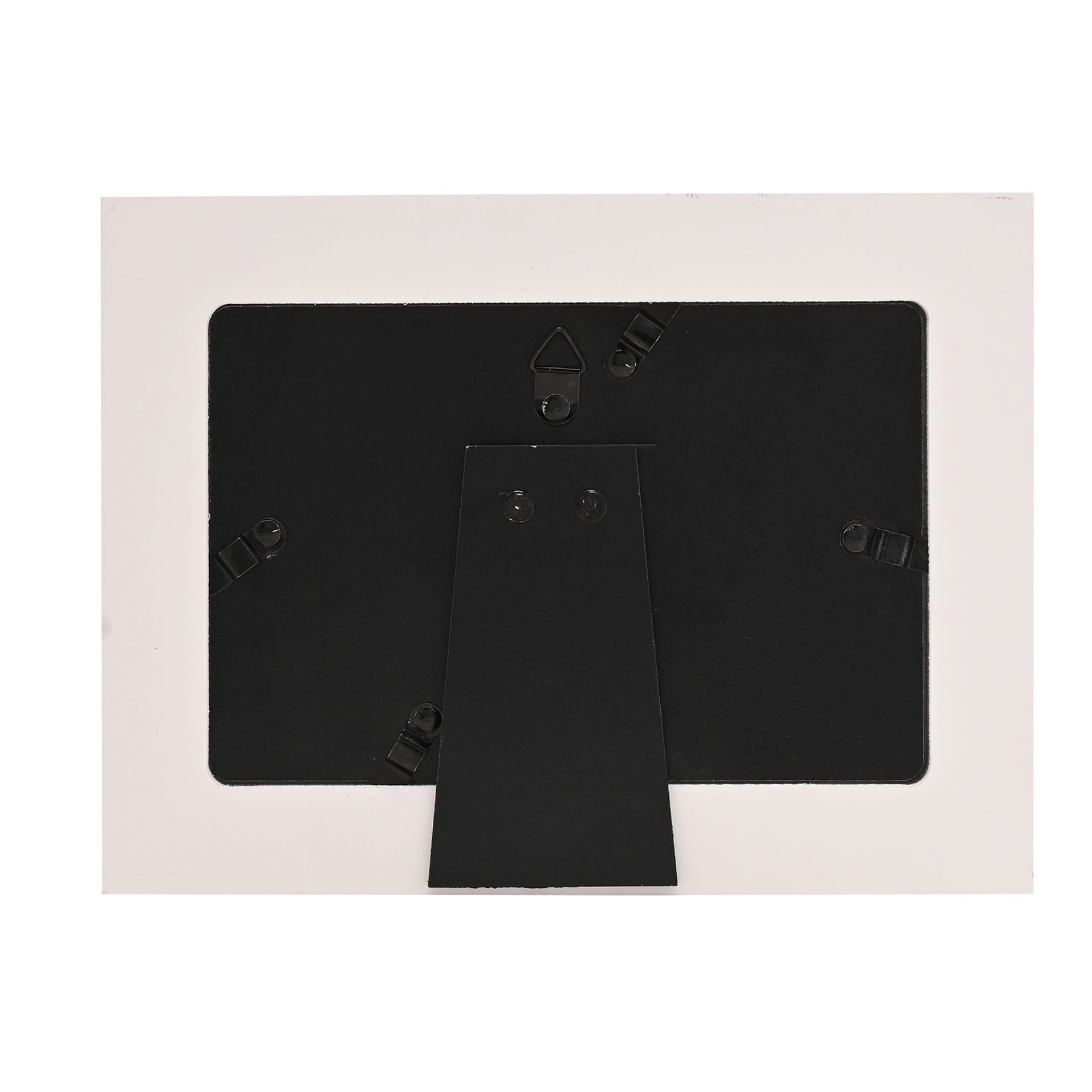 Amore Photo Frame 6" x 4" - Anniversary