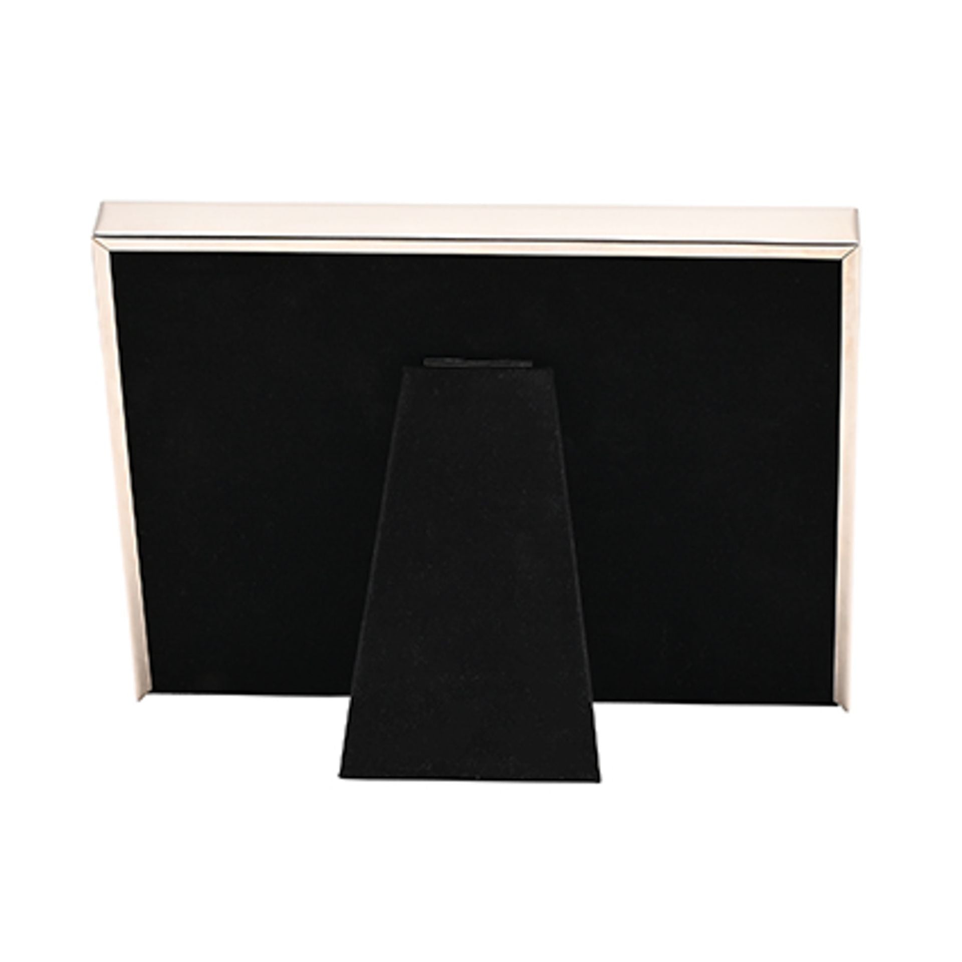 Best of Breed 'My Dog' Photo Frame 6" x 4"