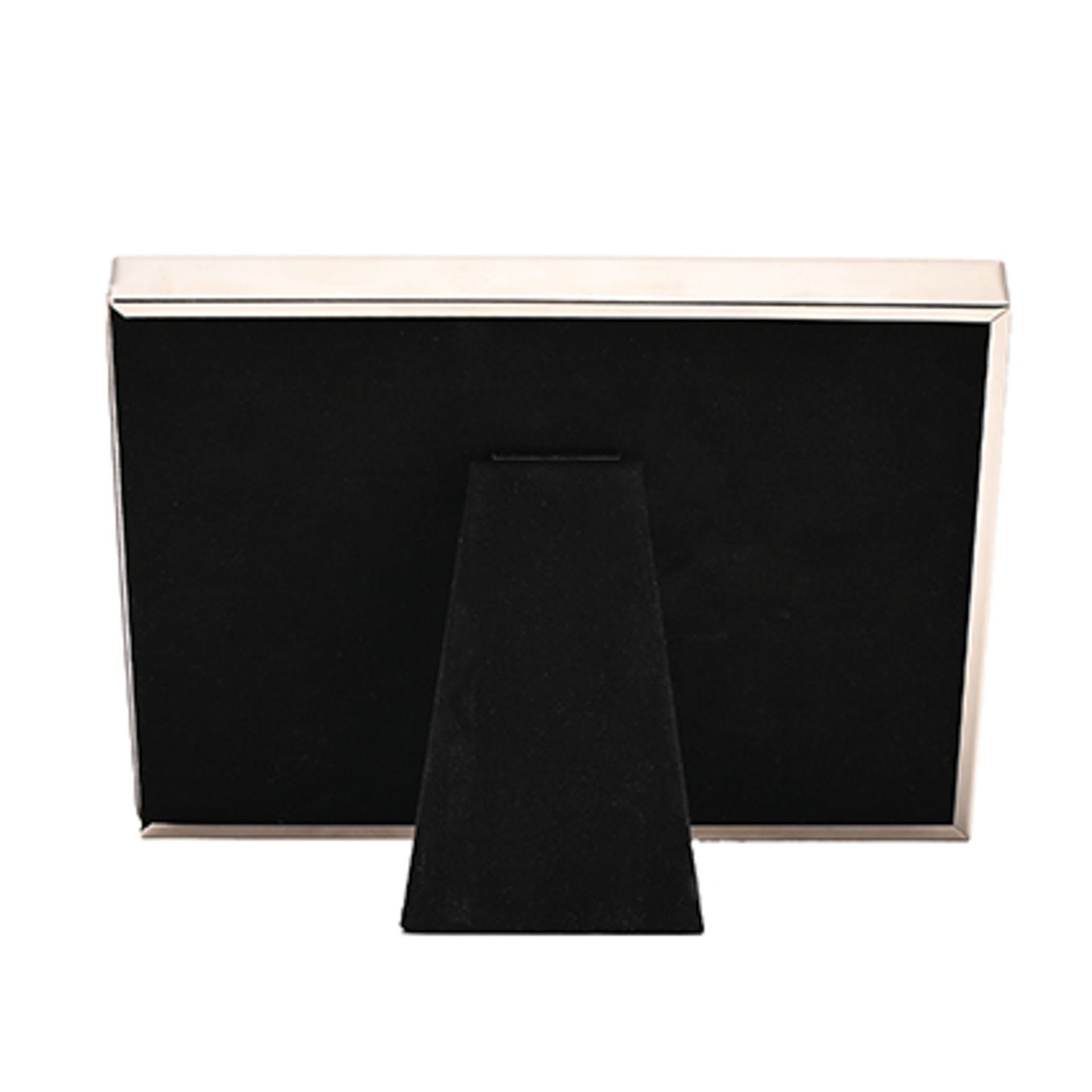 Best of Breed 'My Cat' Photo Frame 6" x 4"