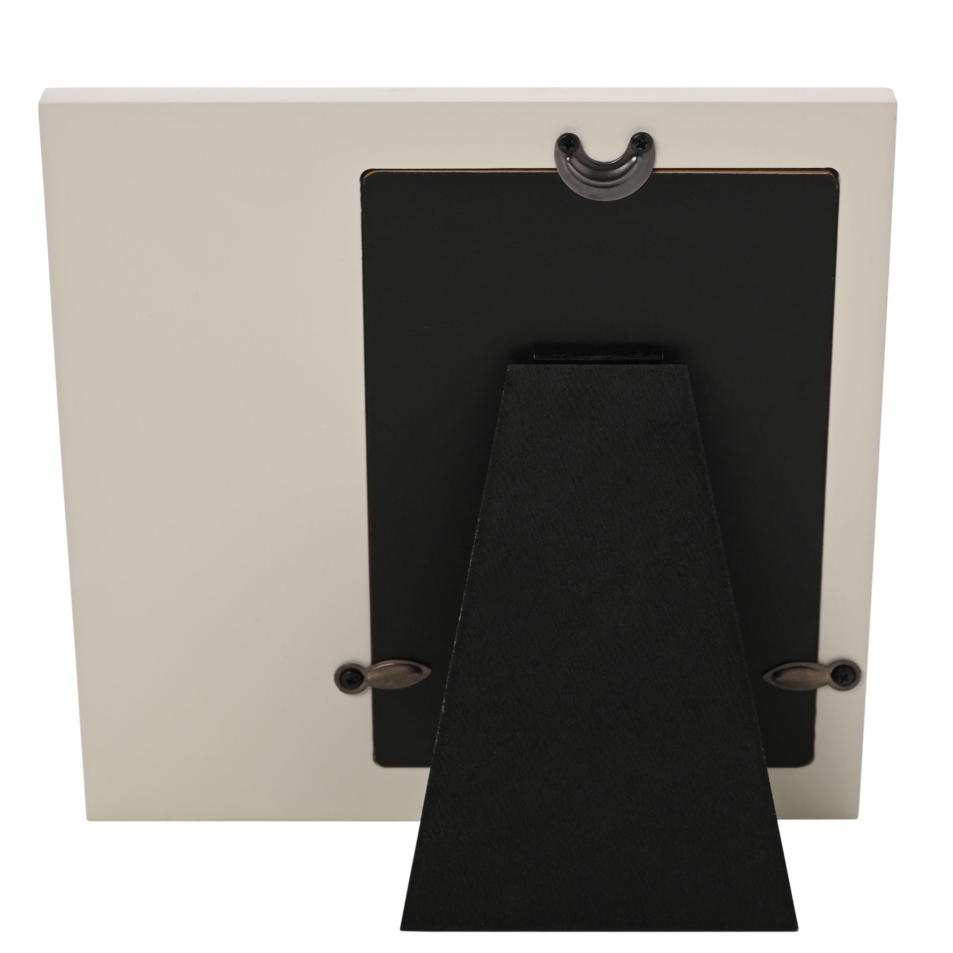 Best of Breed 'My Furry Friend' Bone Icon Photo Frame 4" x 6"