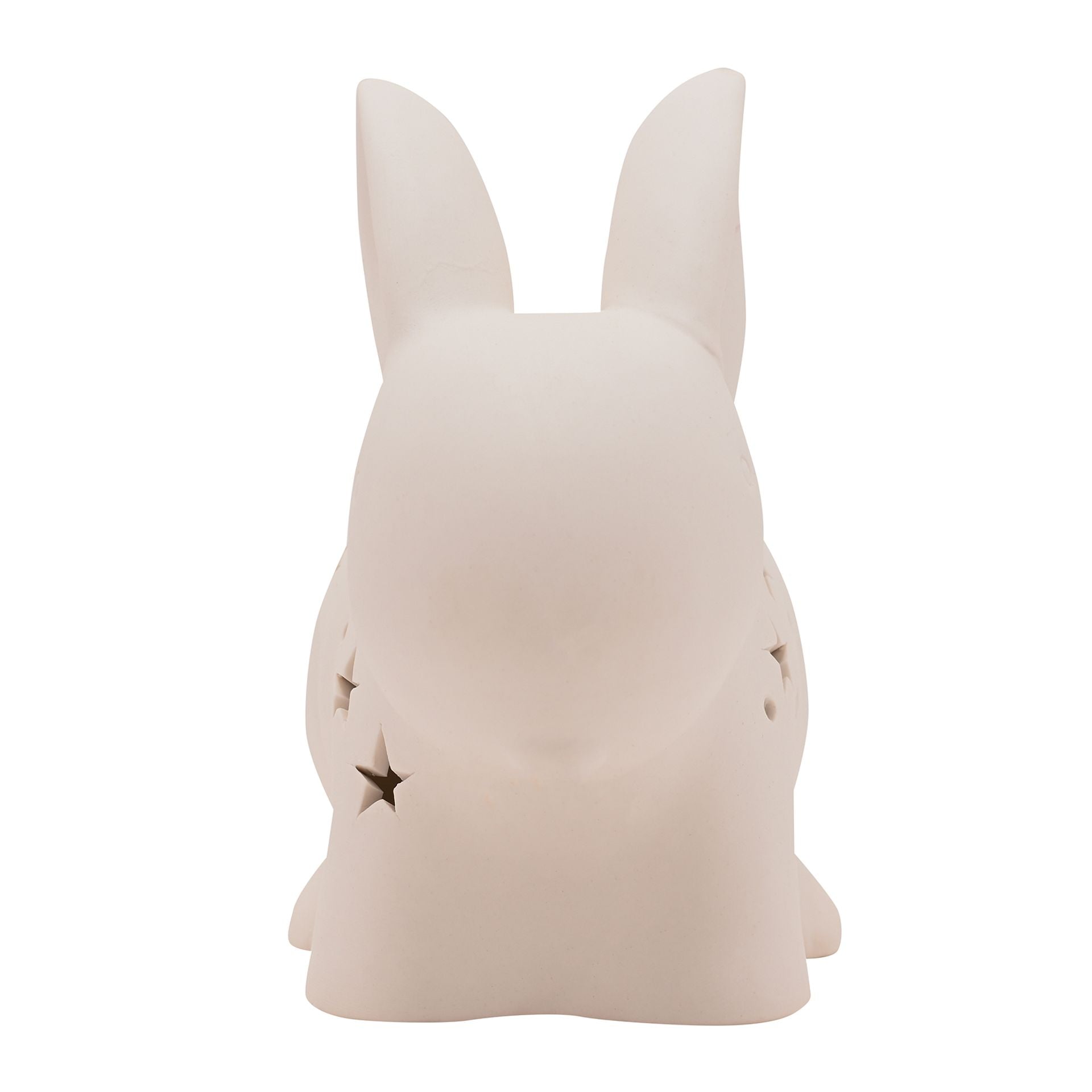 Bambino Ceramic Nightlight - Rabbit