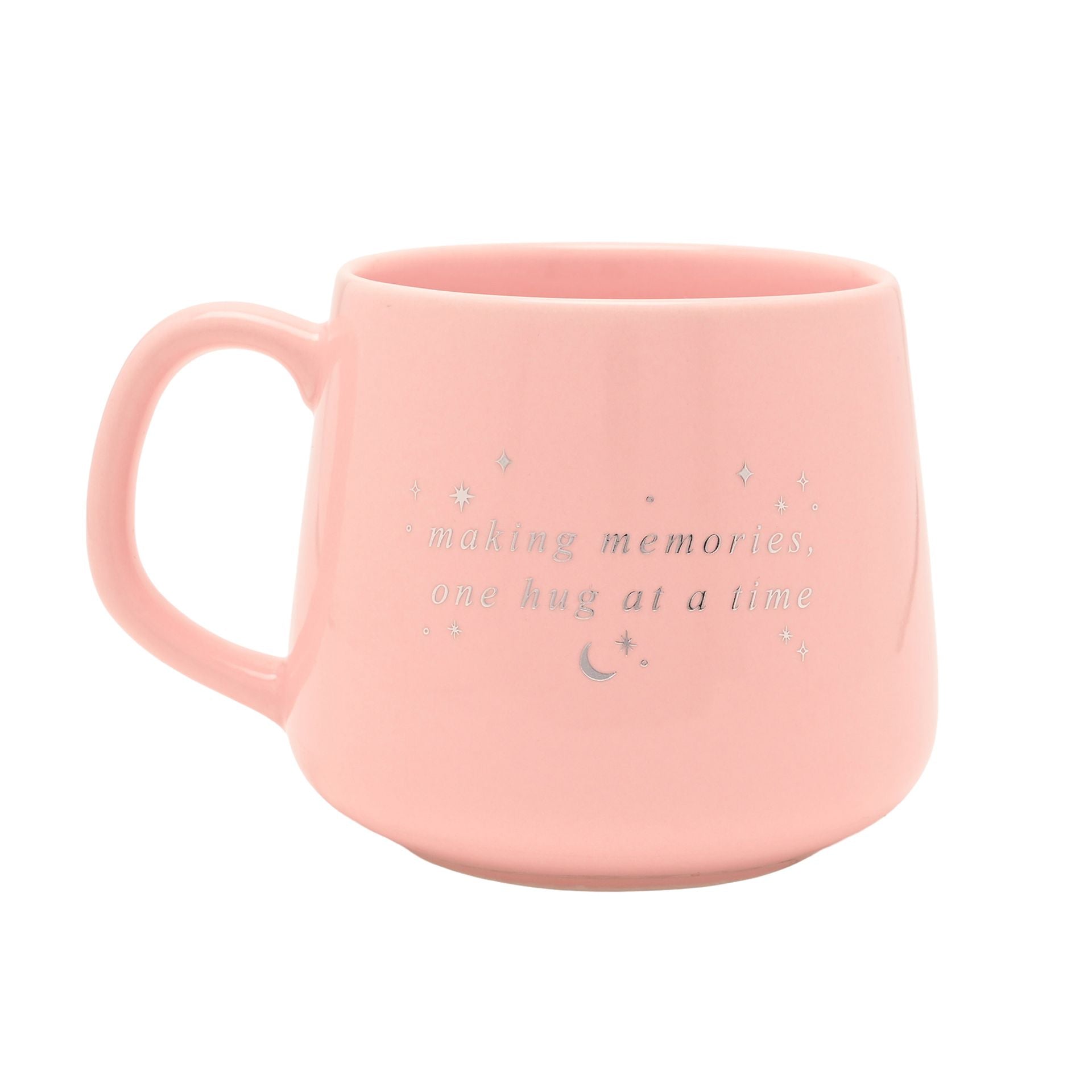Bambino Mug - Nanna