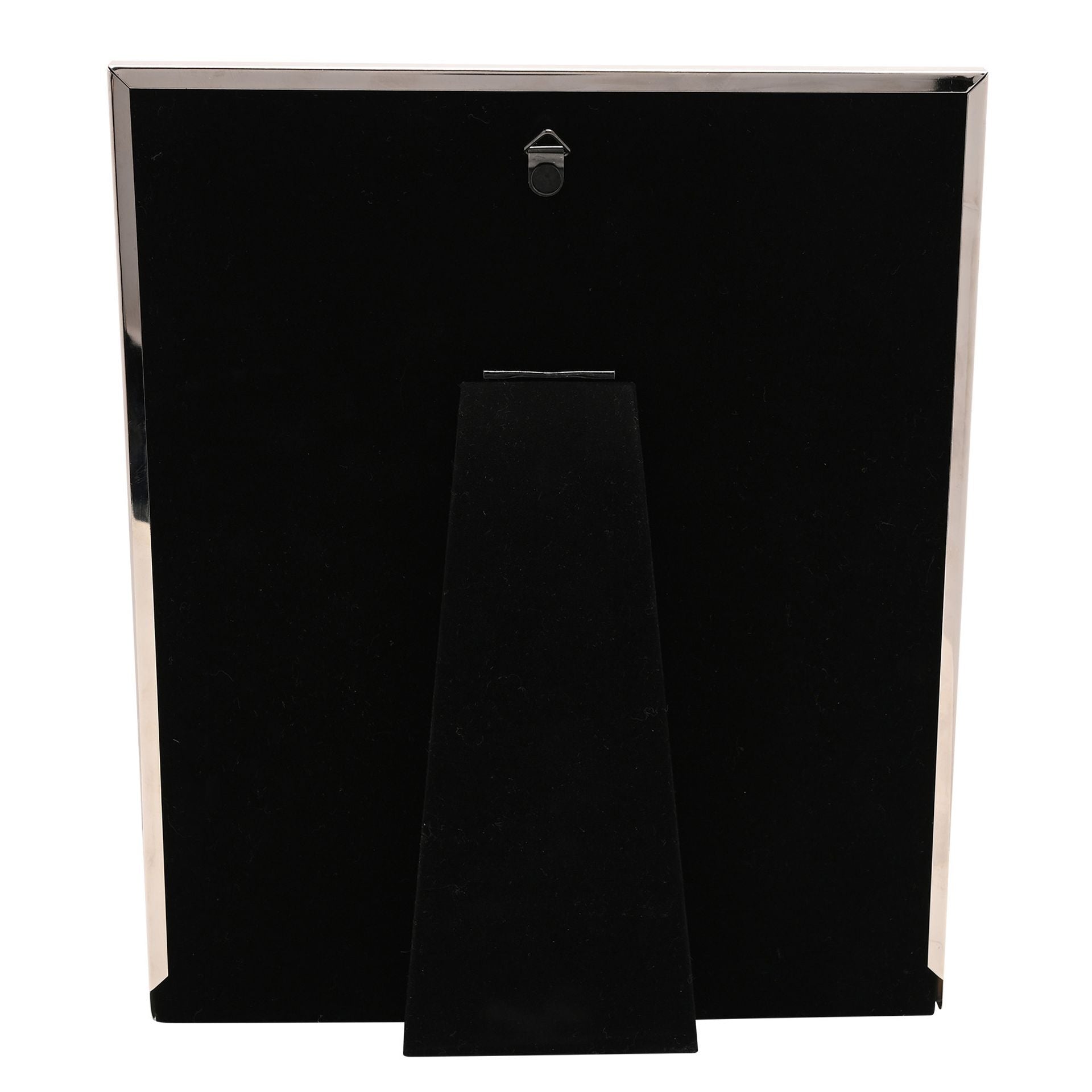 Bambino Metal Frame 5" x 7" - Elephant