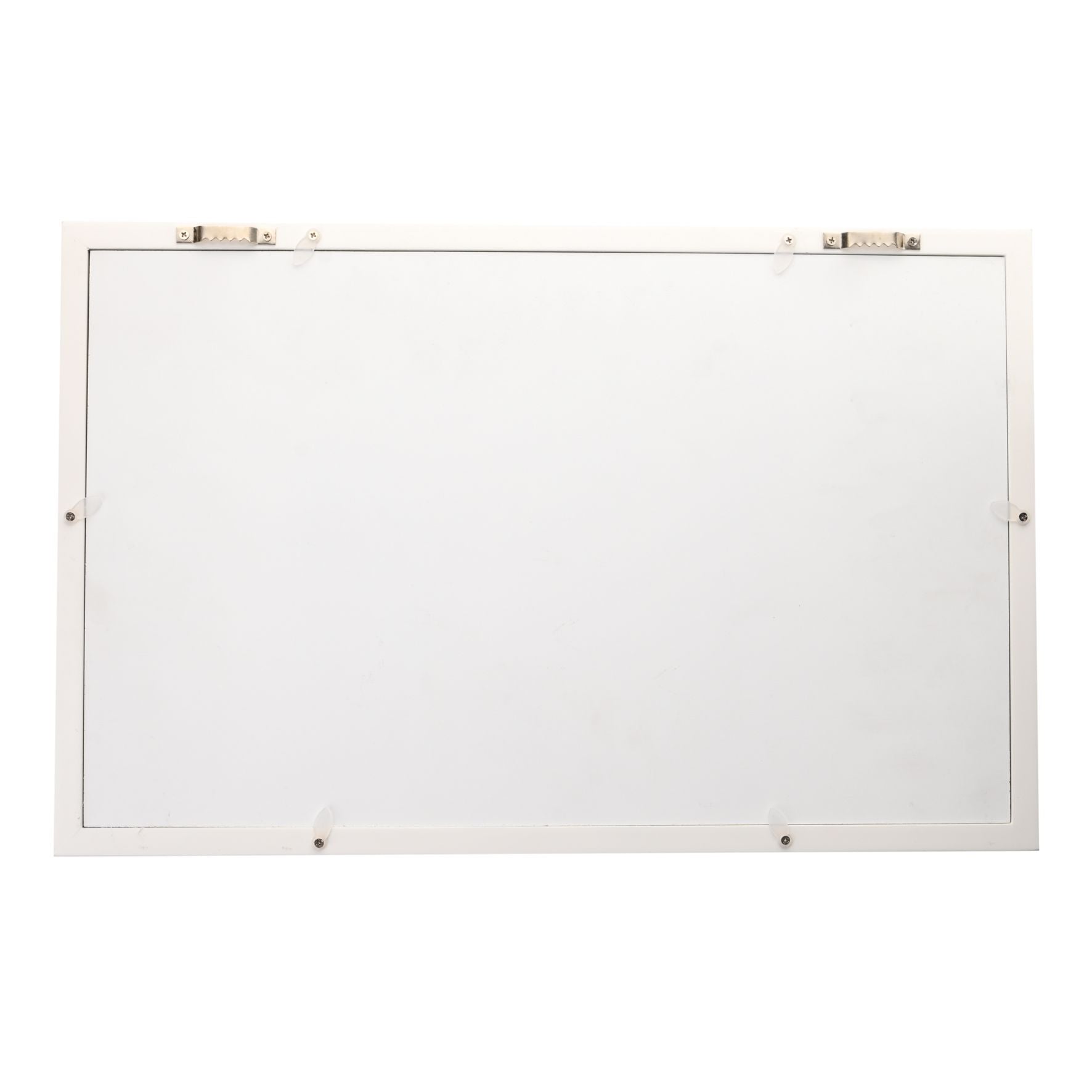 Bambino Hospital Bracelet Hand & Foot Print Frame