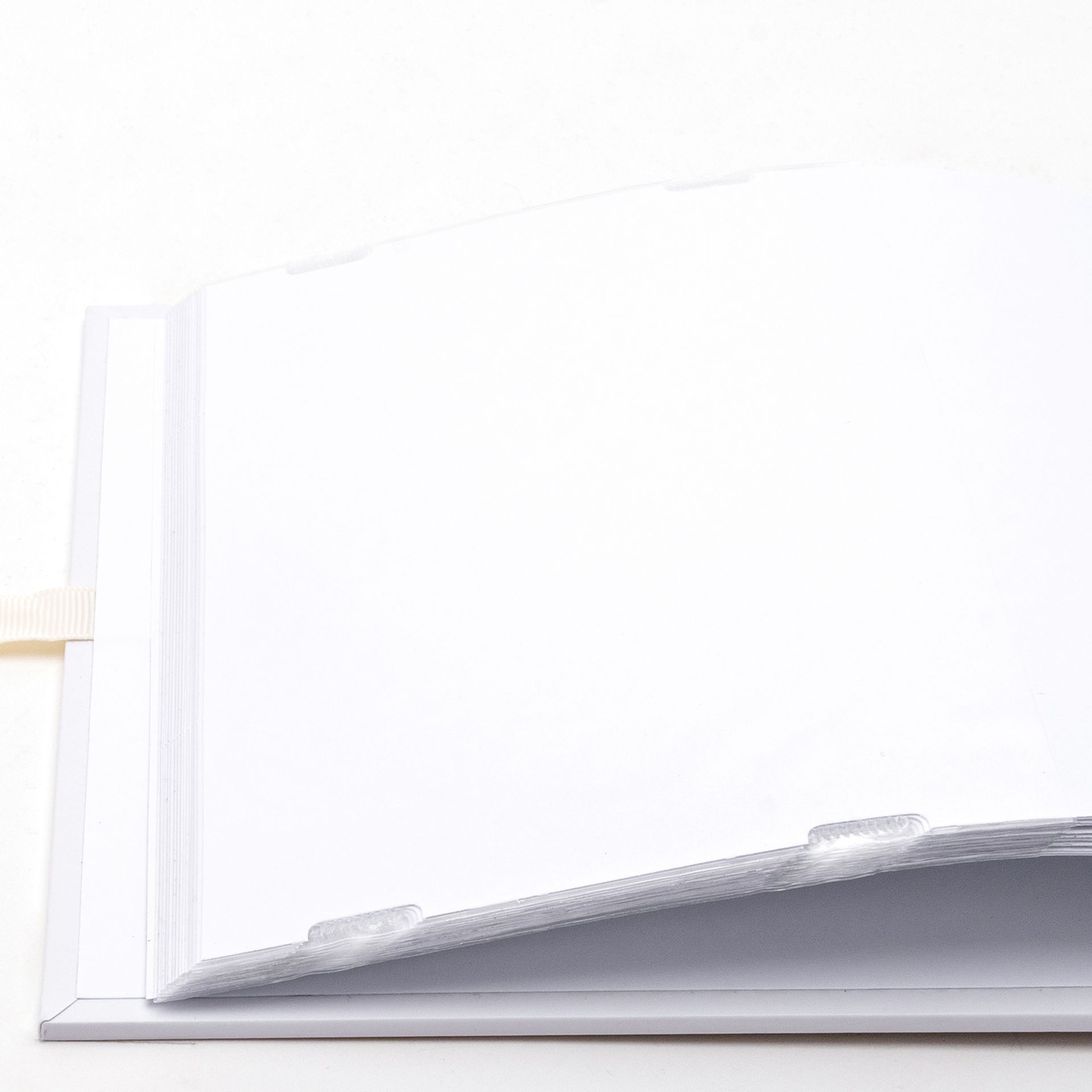 Hello Baby Photo Album 'Little Bundle of Joy' *(24/12)*