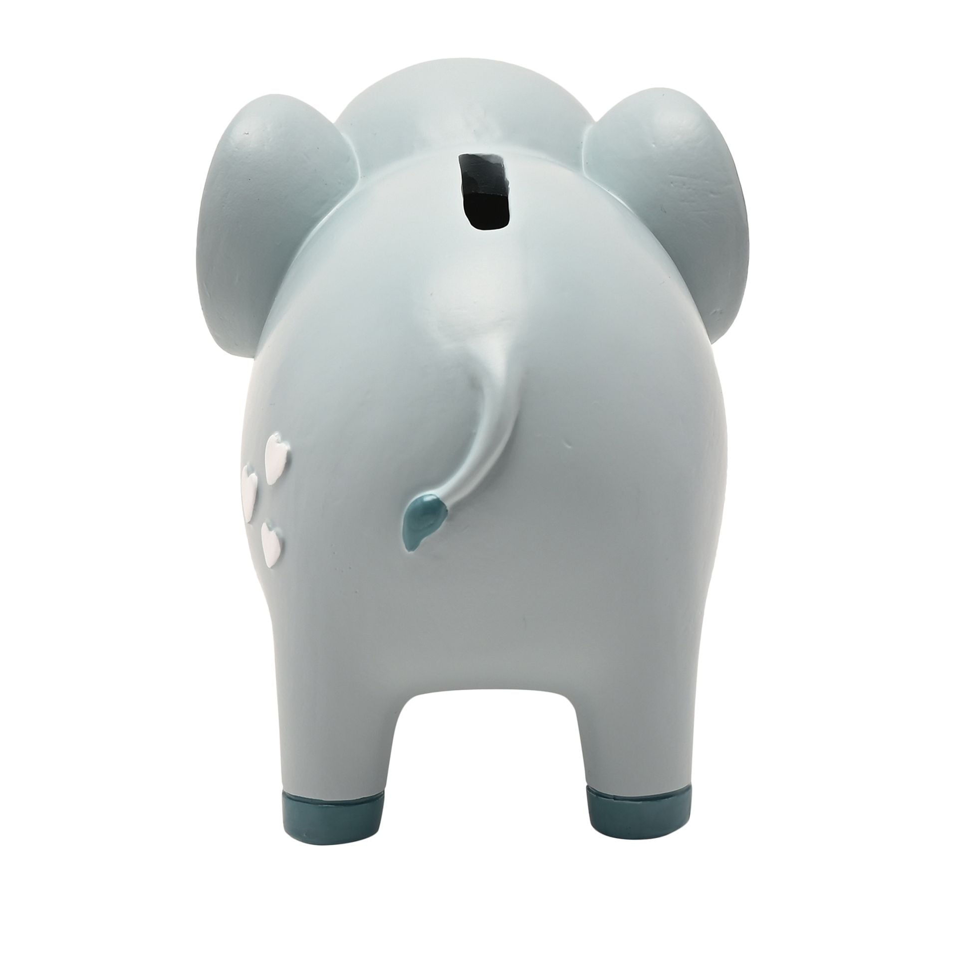 Petit Cheri Money Box - Elephant