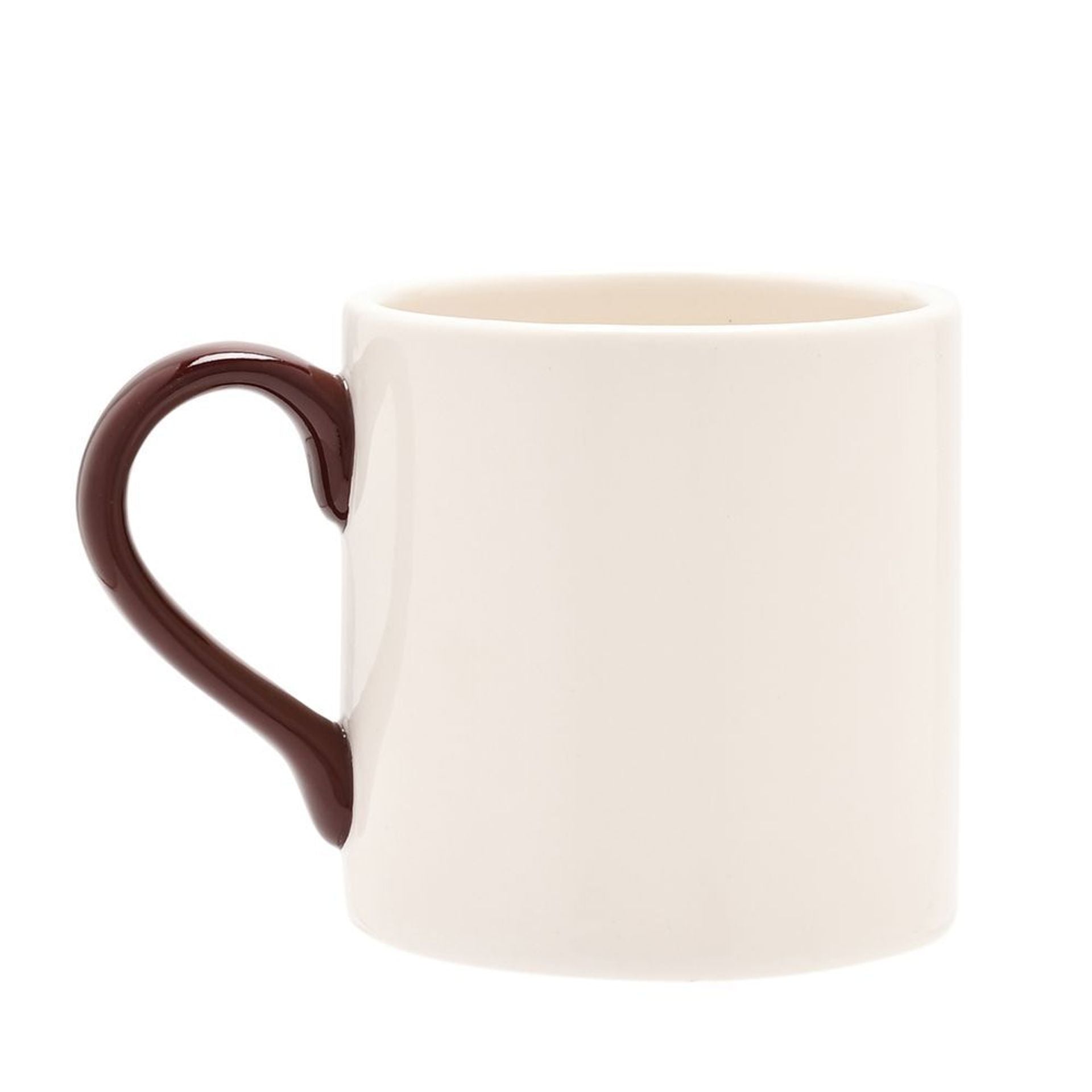 Country Living Mug 300ml - "Snuggle Season"