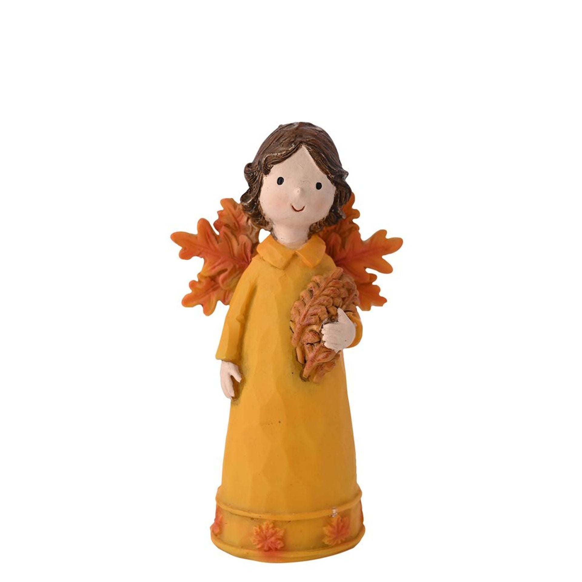 Country Living Autumn Fairy - Small