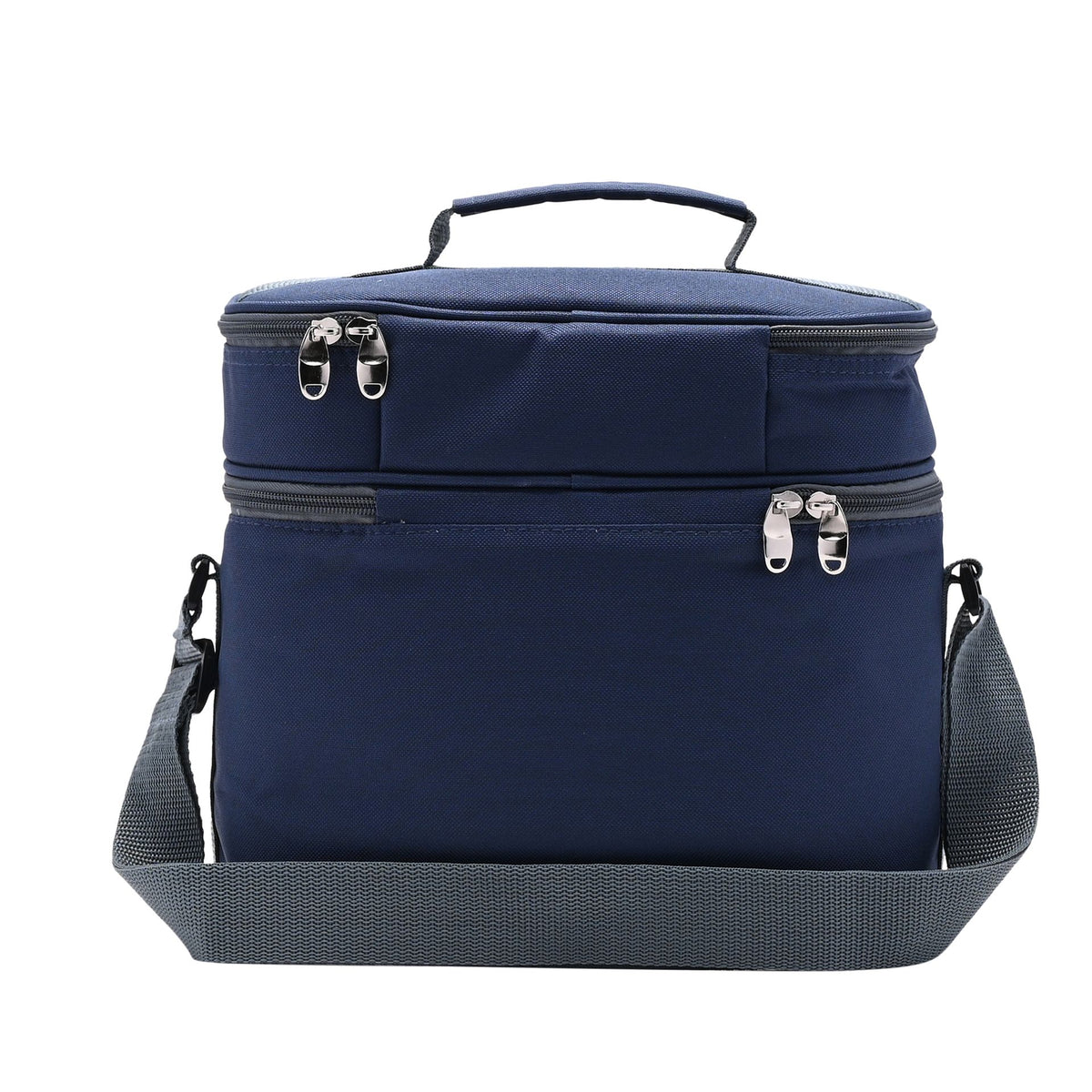 Country Living 2 Person Lunch Bag