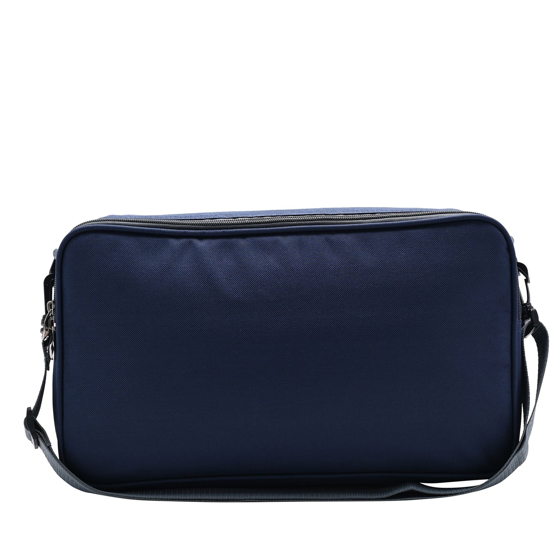 Country Living BBQ Set and Bag