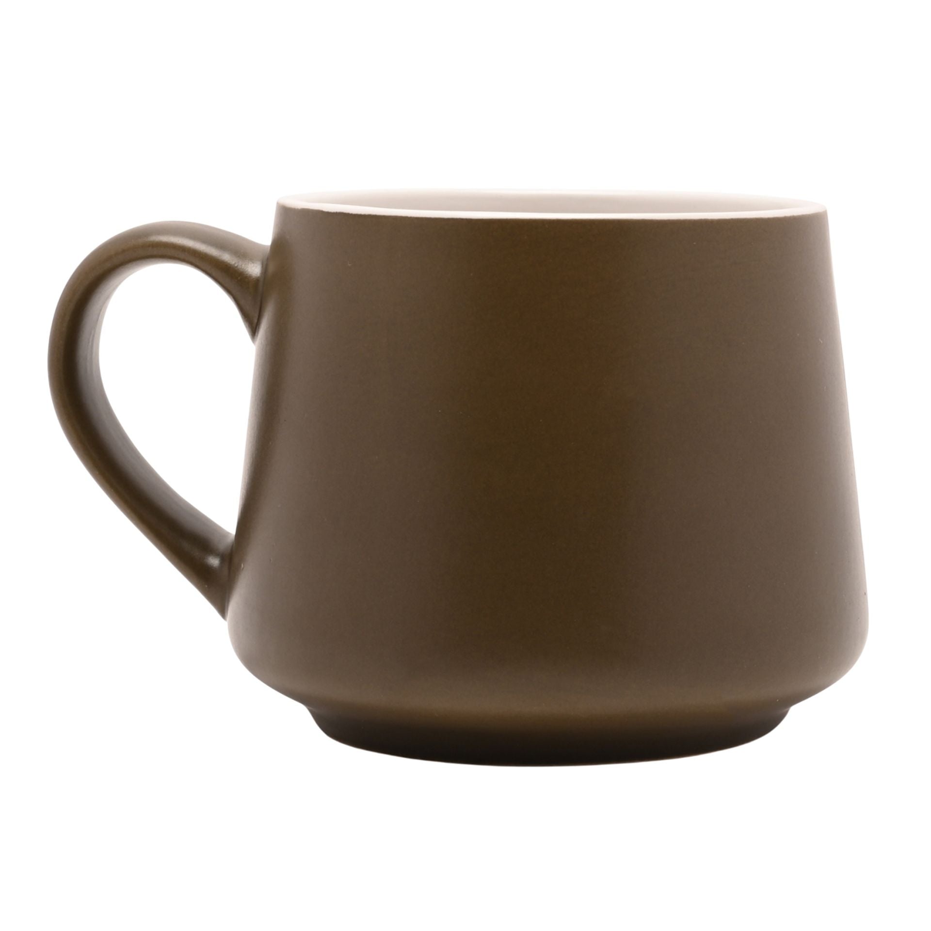 Country Living 'Hello Autumn' Mug