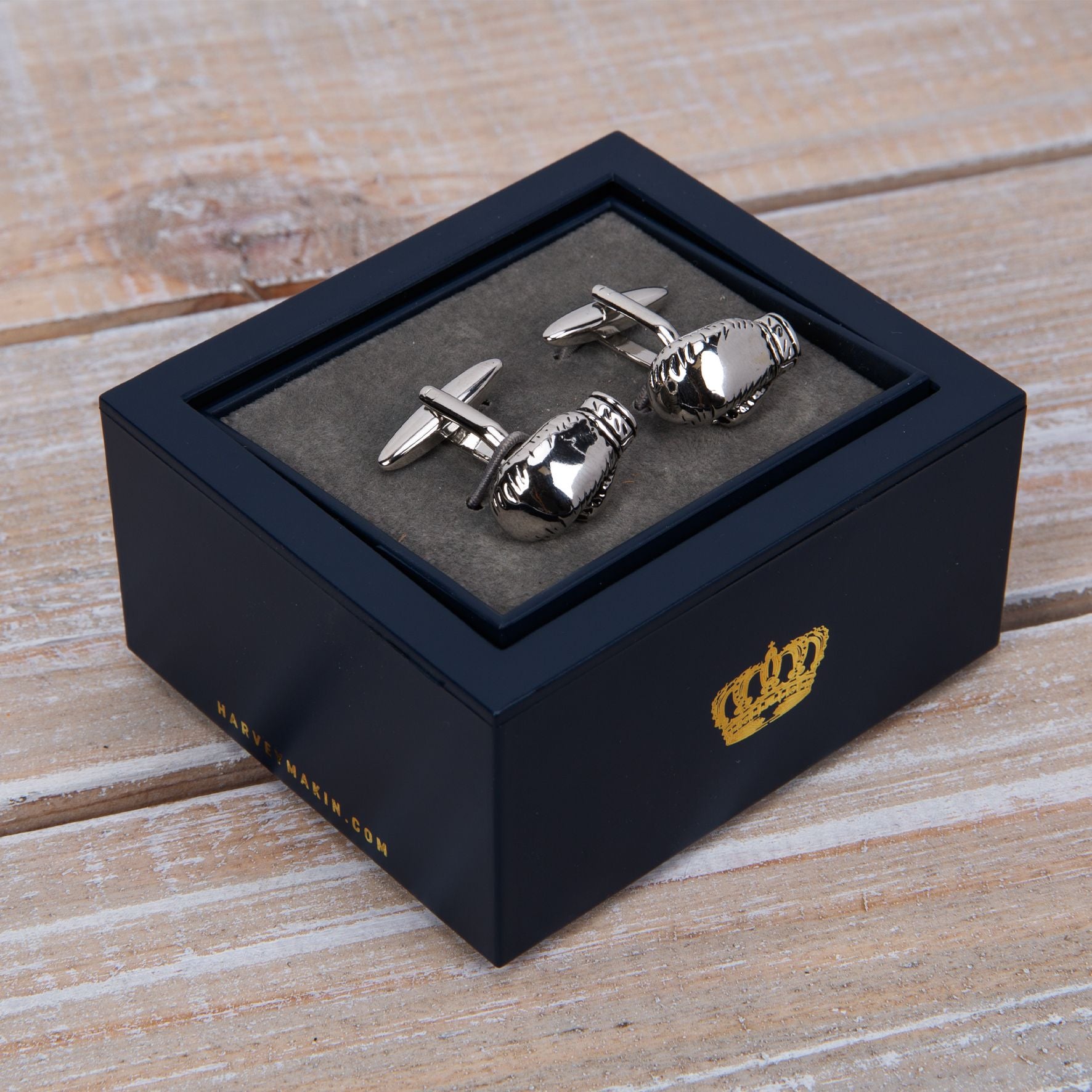 Cufflinks & Mens Accessories | Buy Gifts Online | The Home of Gifts