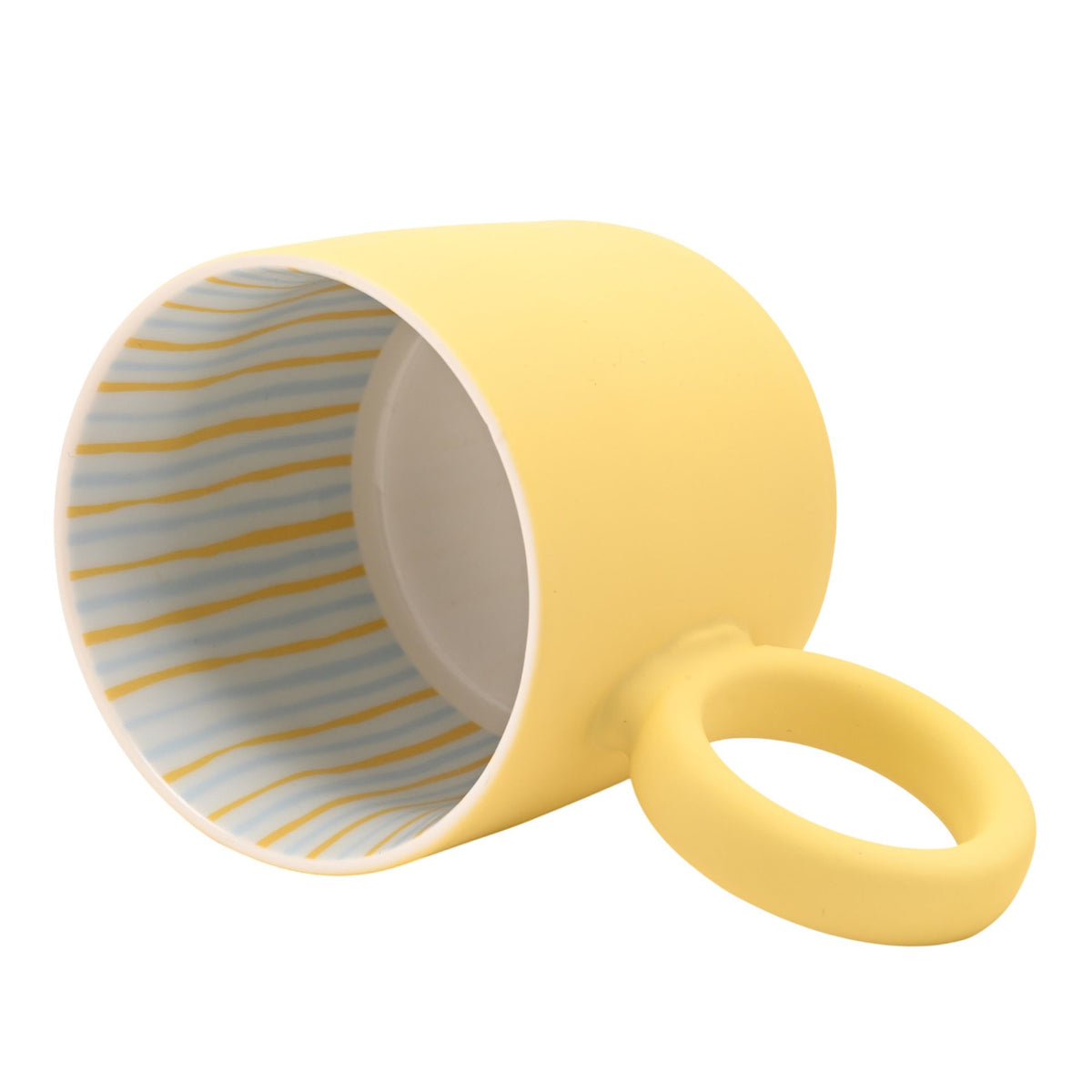 Confetti Mug - Daddy