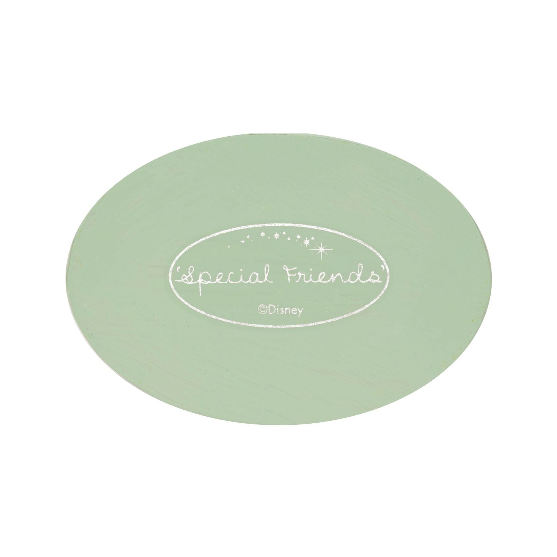 Disney Magical Moments - Bambi & Thumper - Special Friends