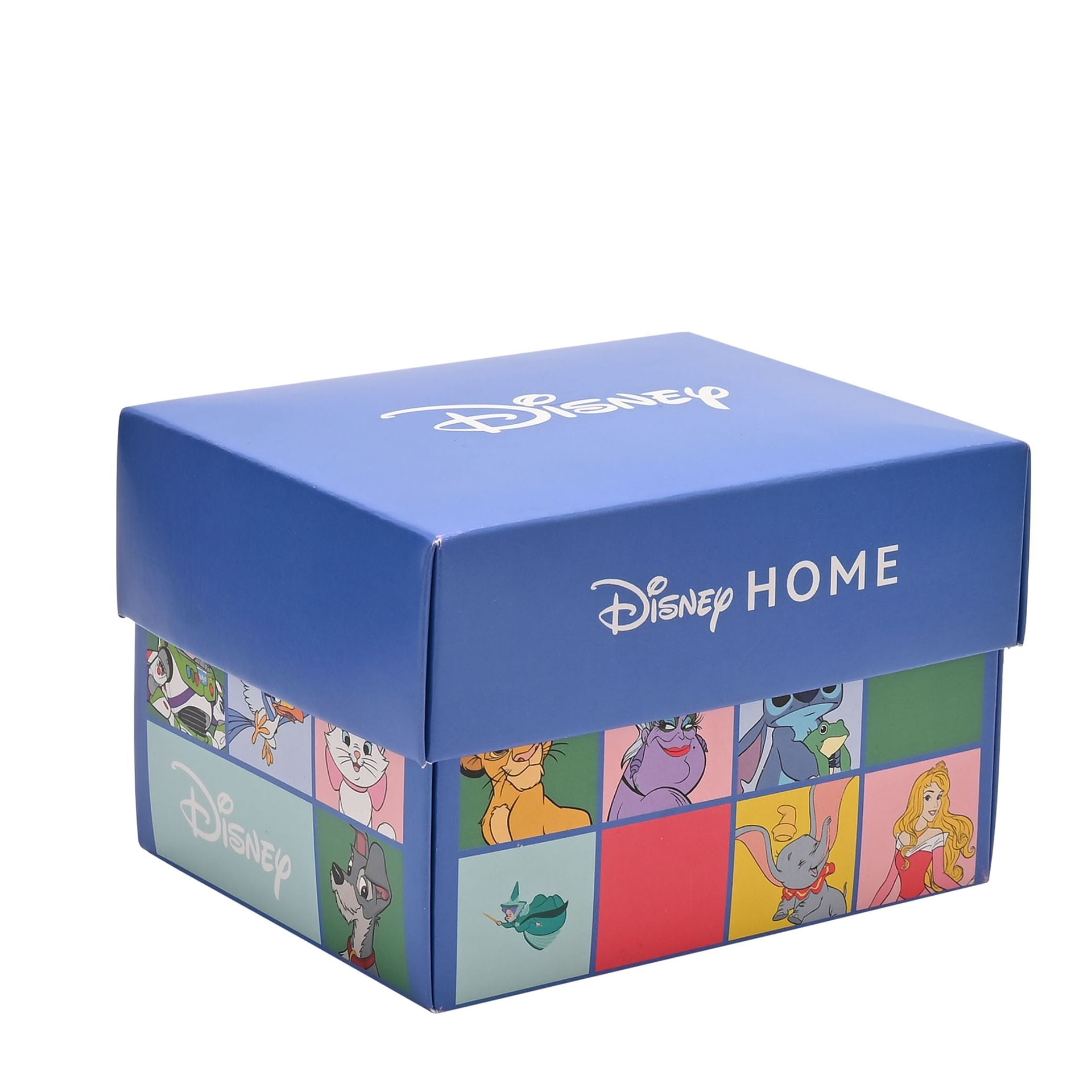 Disney Mug - Ariel