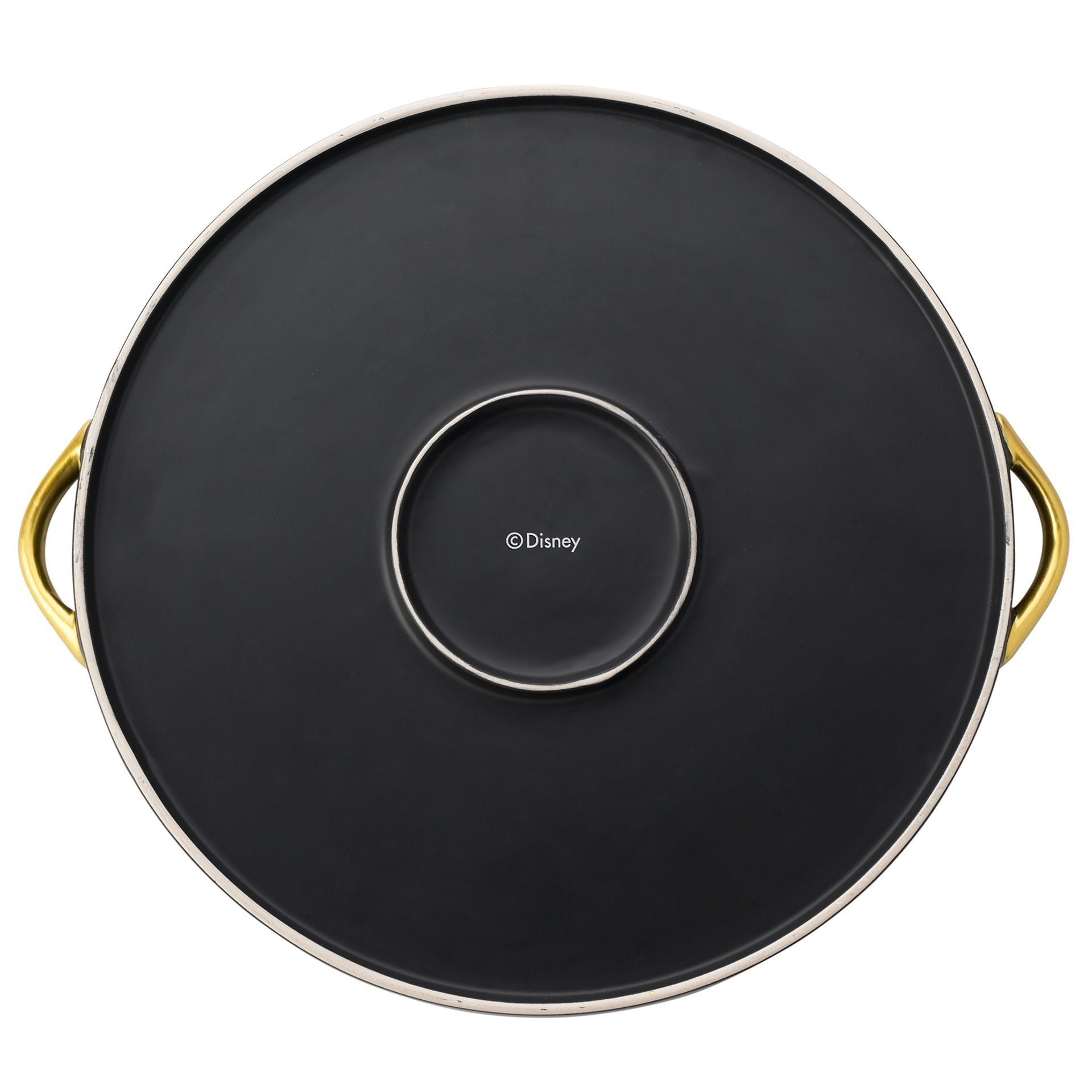 Disney Mickey Tray