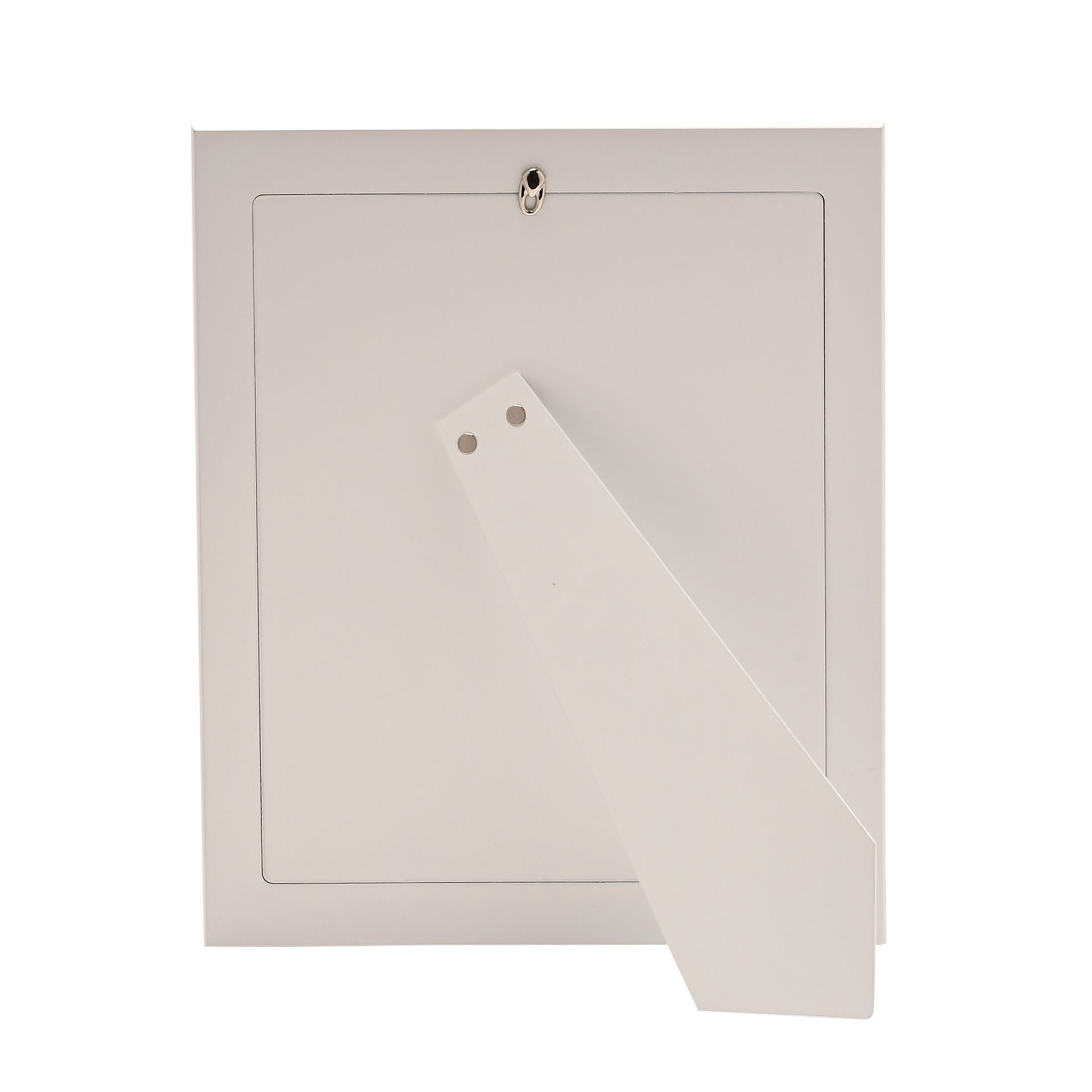 Disney Silver Dumbo Multi Aperture Photo Frame - Made In Italy