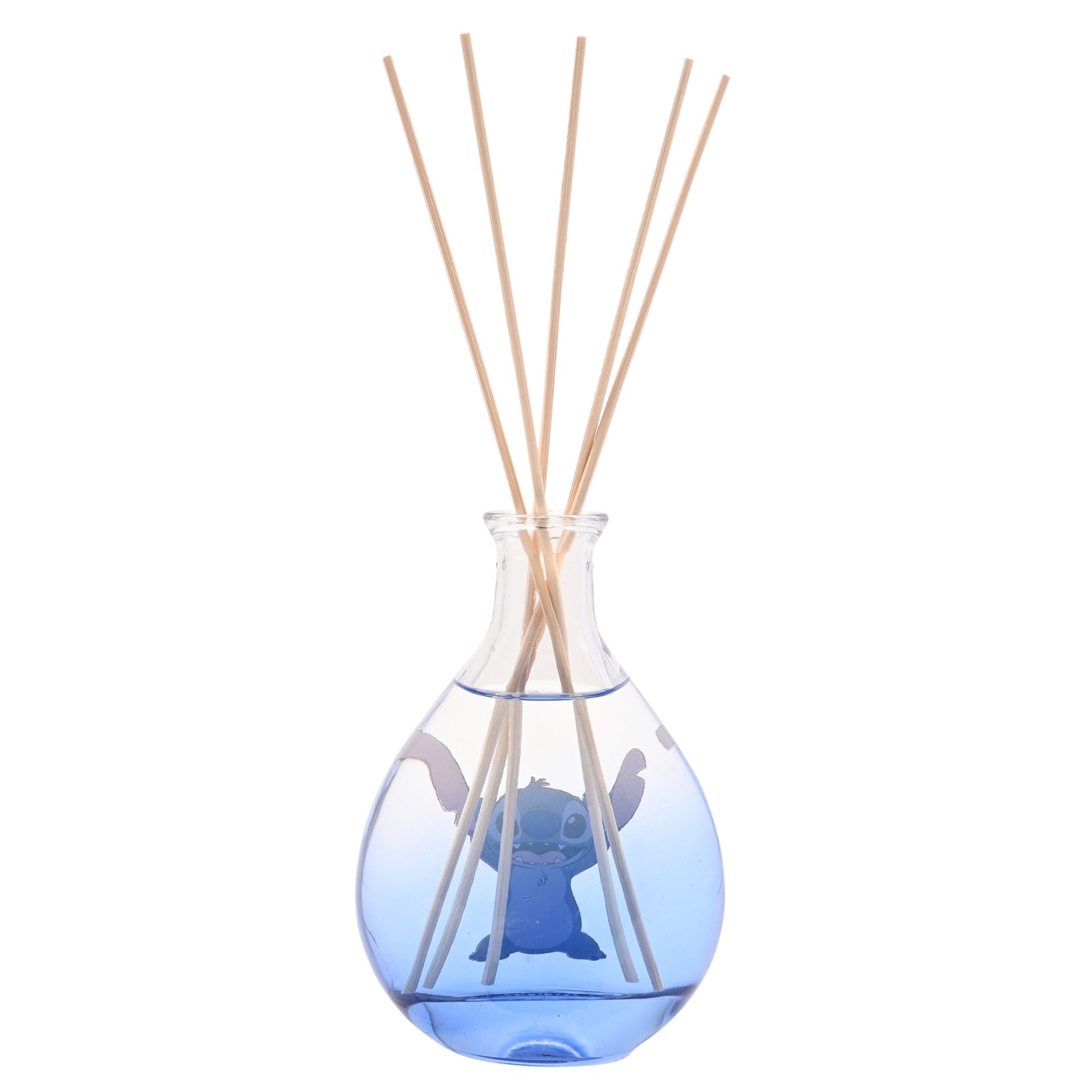 Disney Stitch Diffuser In A Gift Box - Stitch