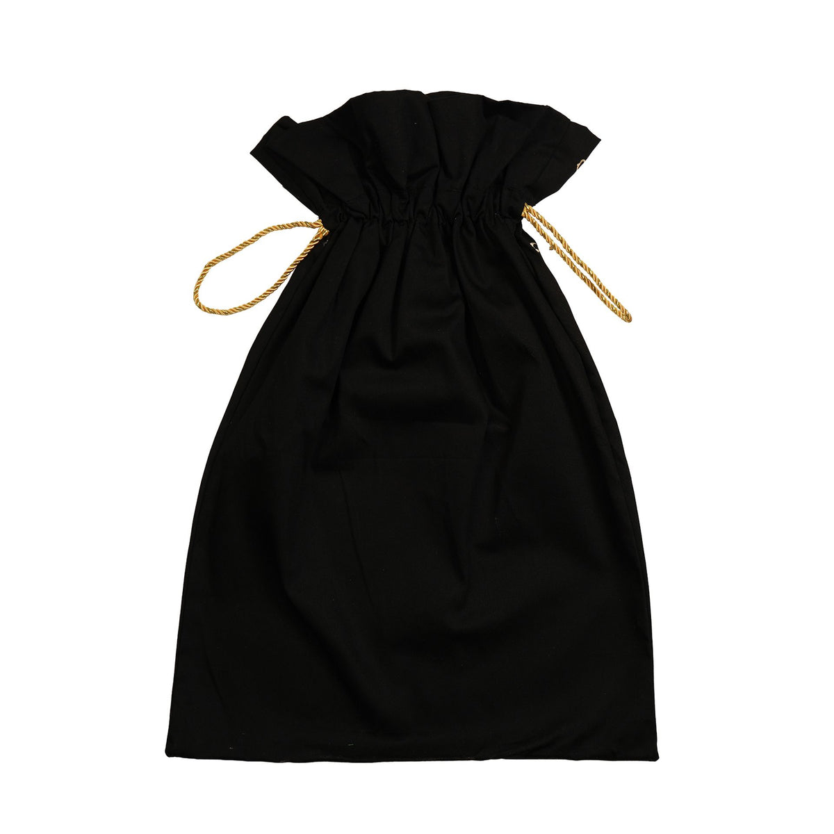 Disney Nightmare Before Christmas Present Sack