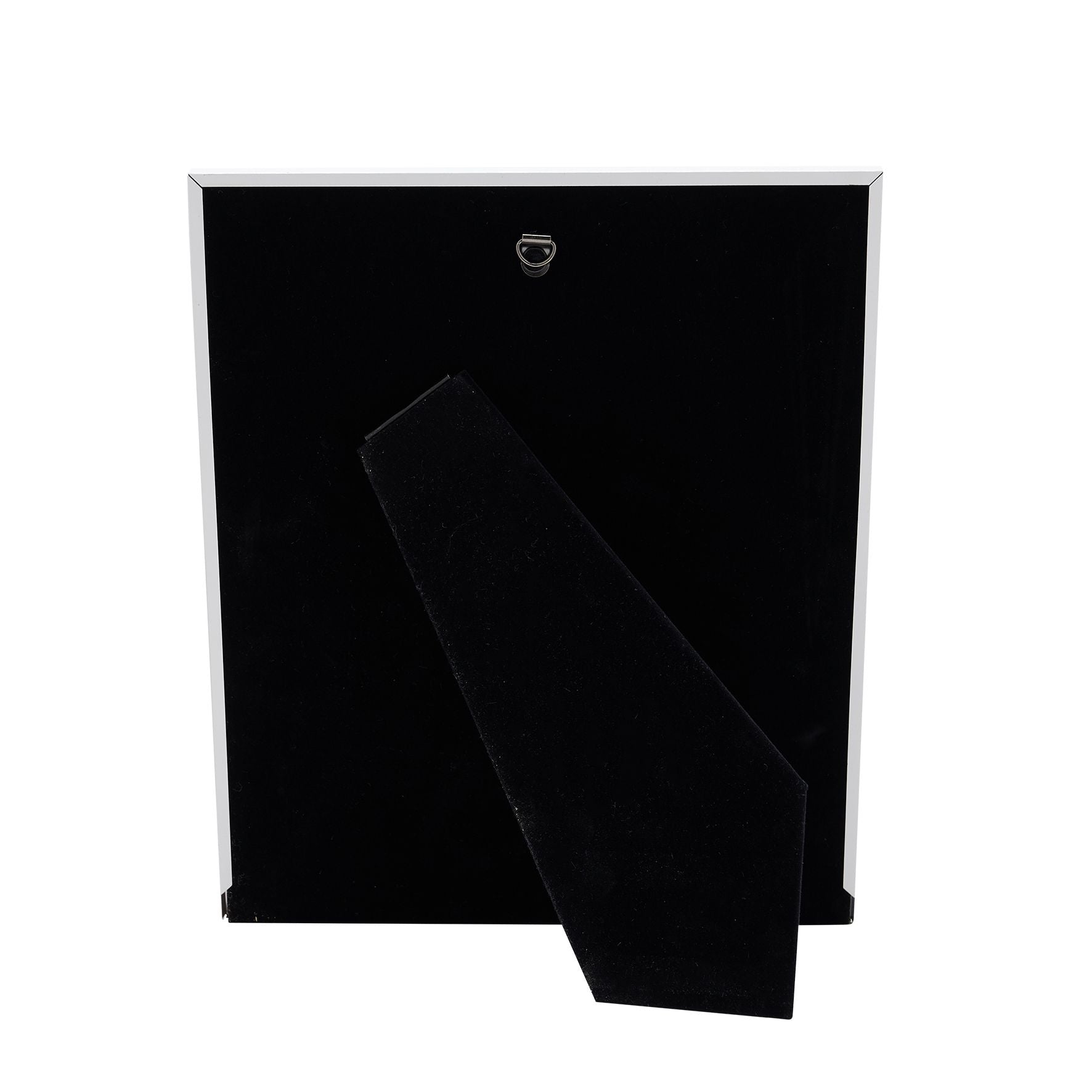 Photo Frame 2 Tone Al Sat/Shy Babys 1st year 12 insert