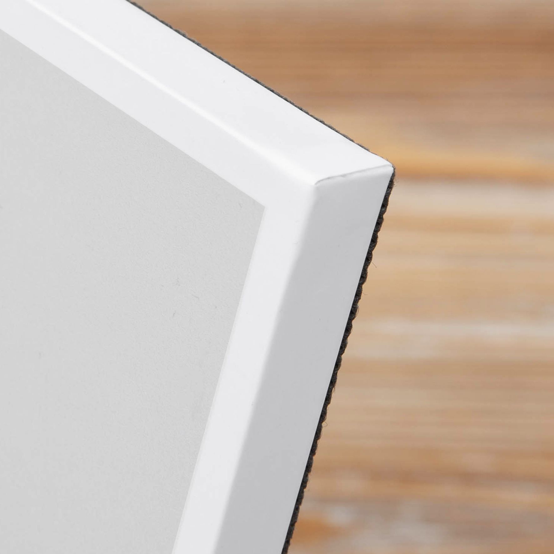 Faith & Hope First Communion Photo Frame 4" x 6"