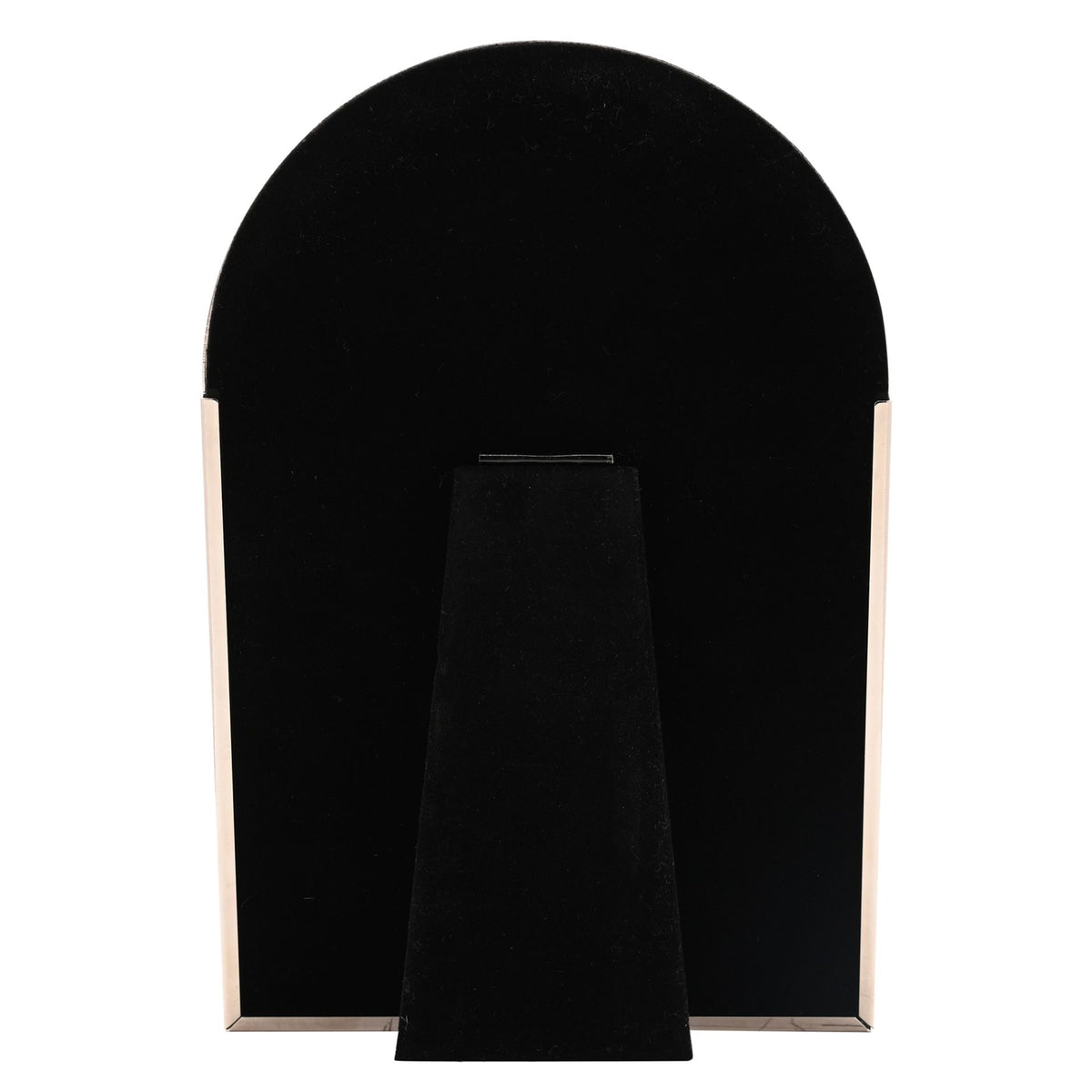 Faith & Hope Arch Frame 4'' x 6'' - Confirmation