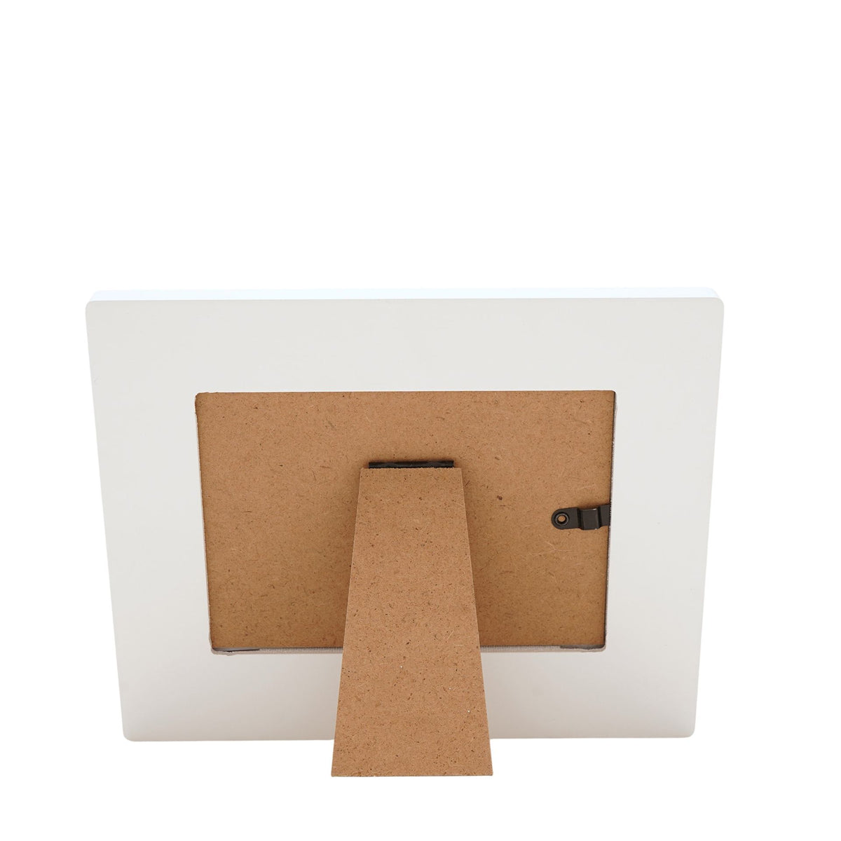 Faith & Hope Photo Frame 6'' x 4'' - Godfather