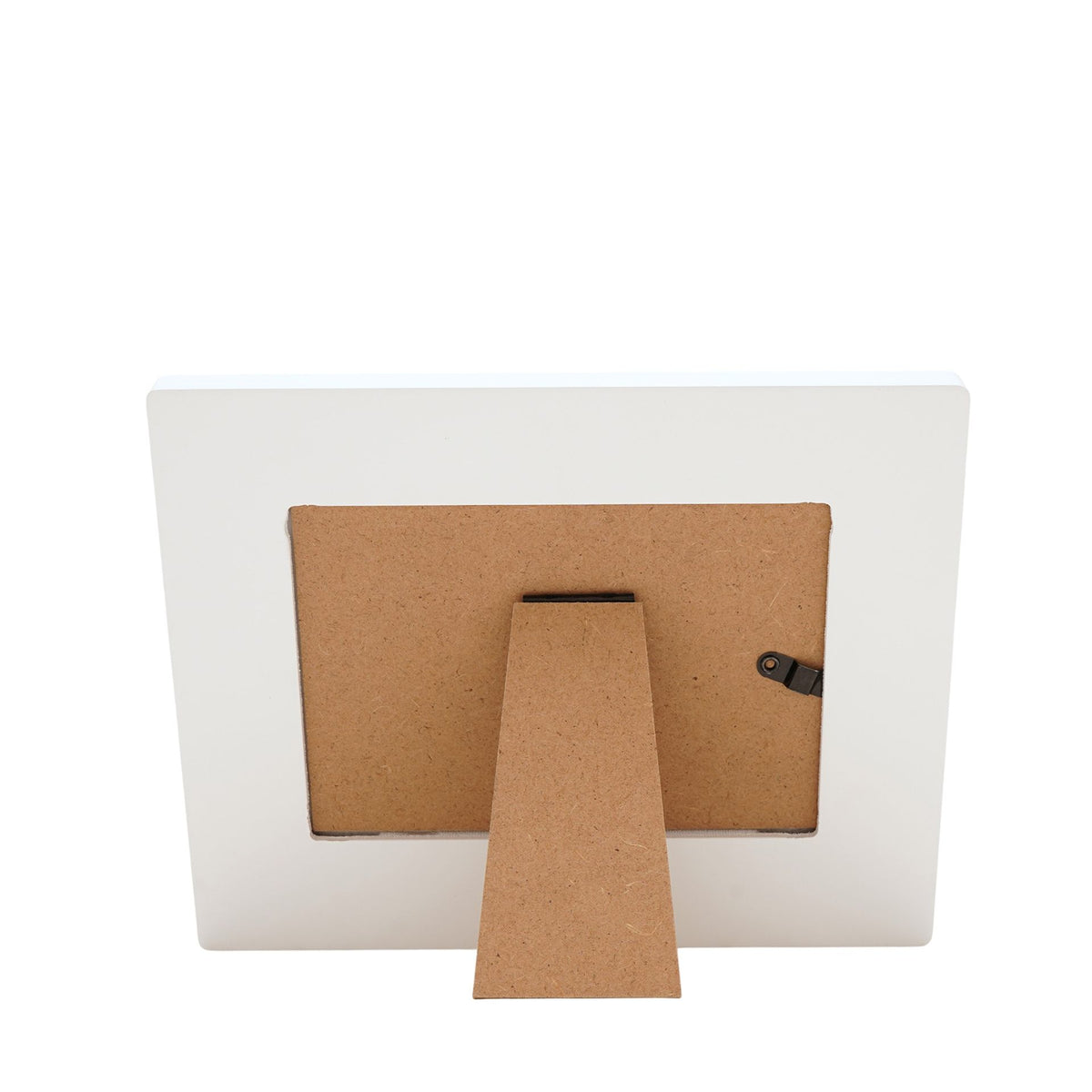 Faith & Hope Photo Frame 6'' x 4'' - Godmother