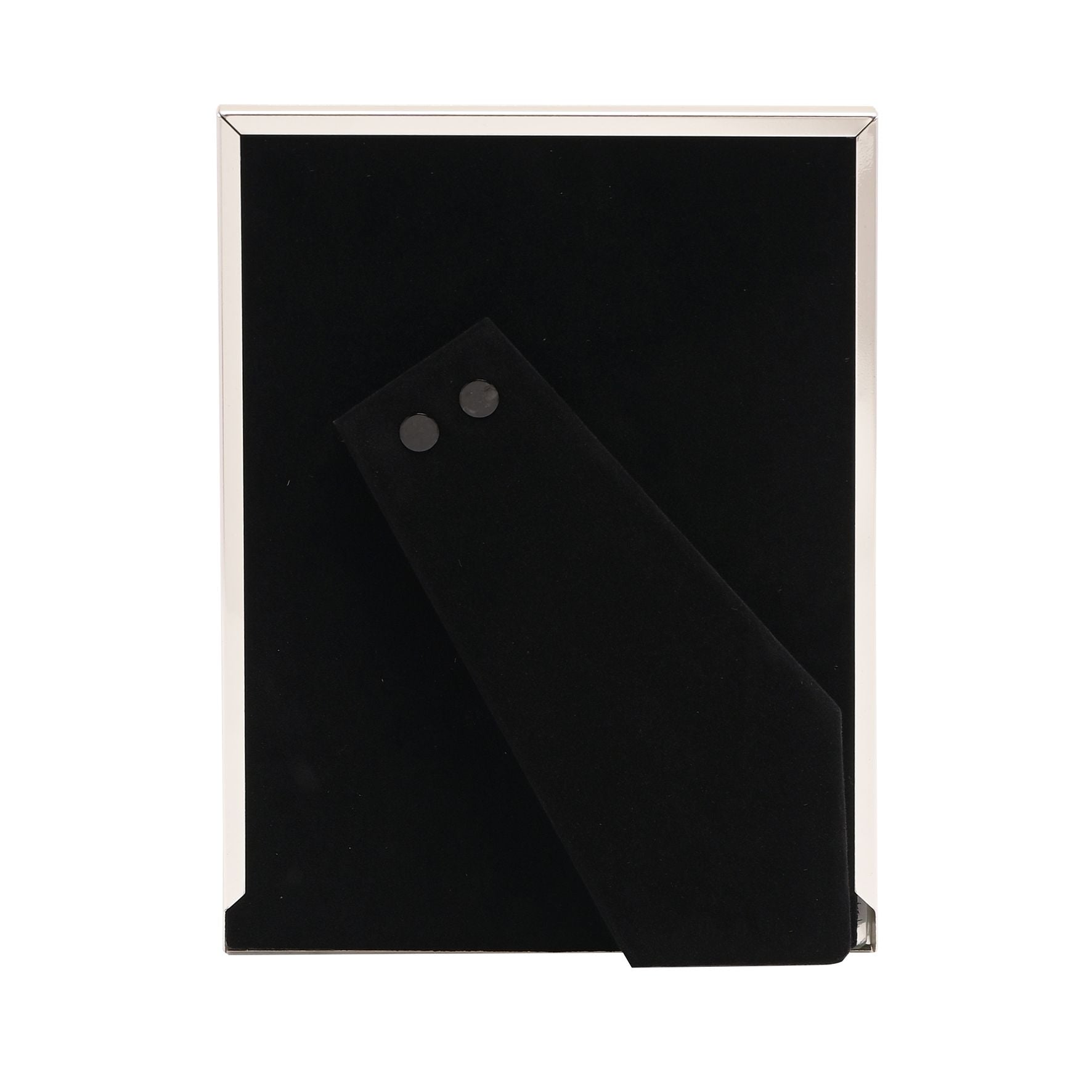 My First Day at School P/Frame 4"x6"