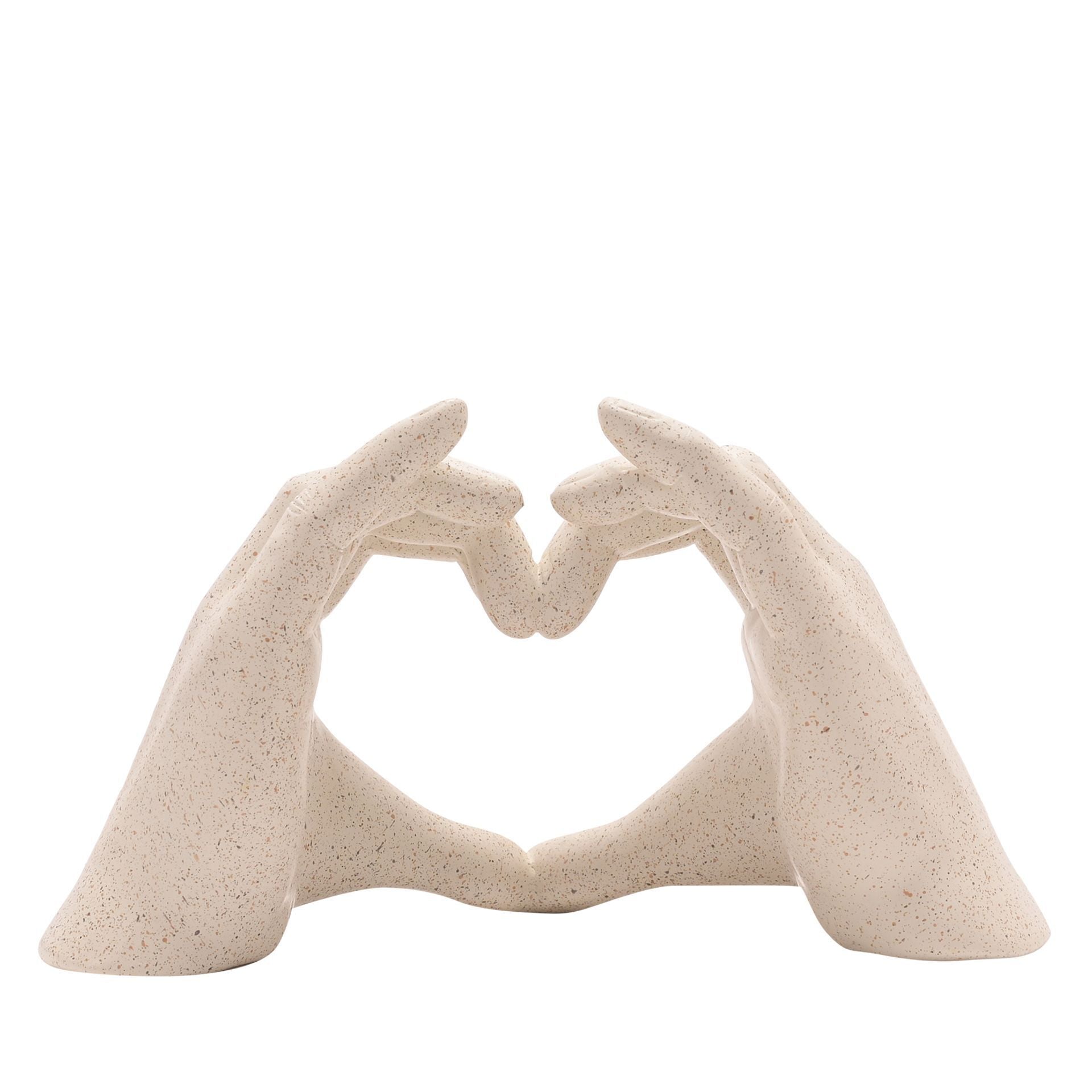Hestia Love Hands