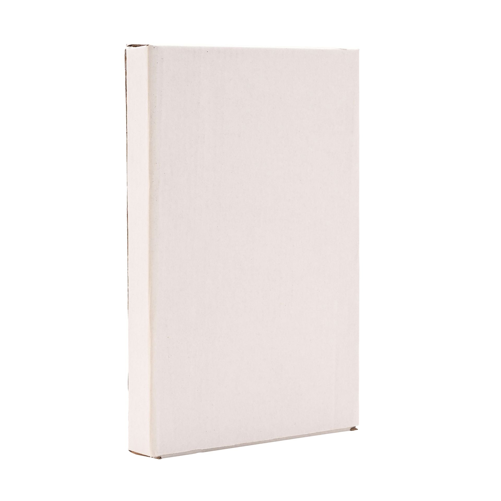 Hestia Frame 6" x 8" - Natural Finish