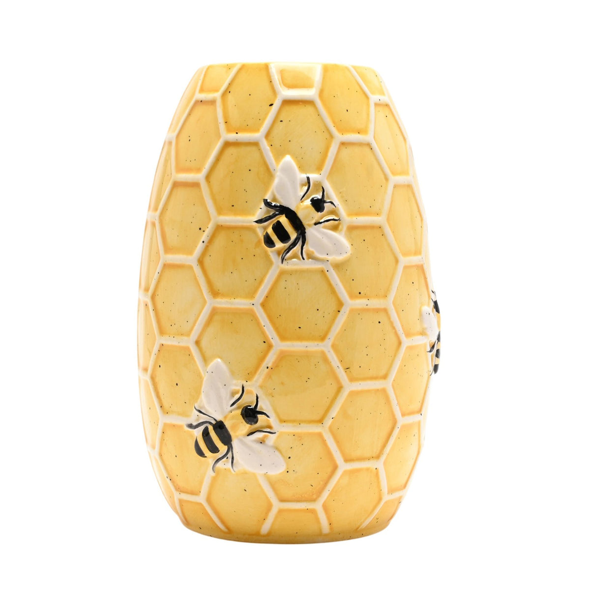 Hestia Bee Hive Vase