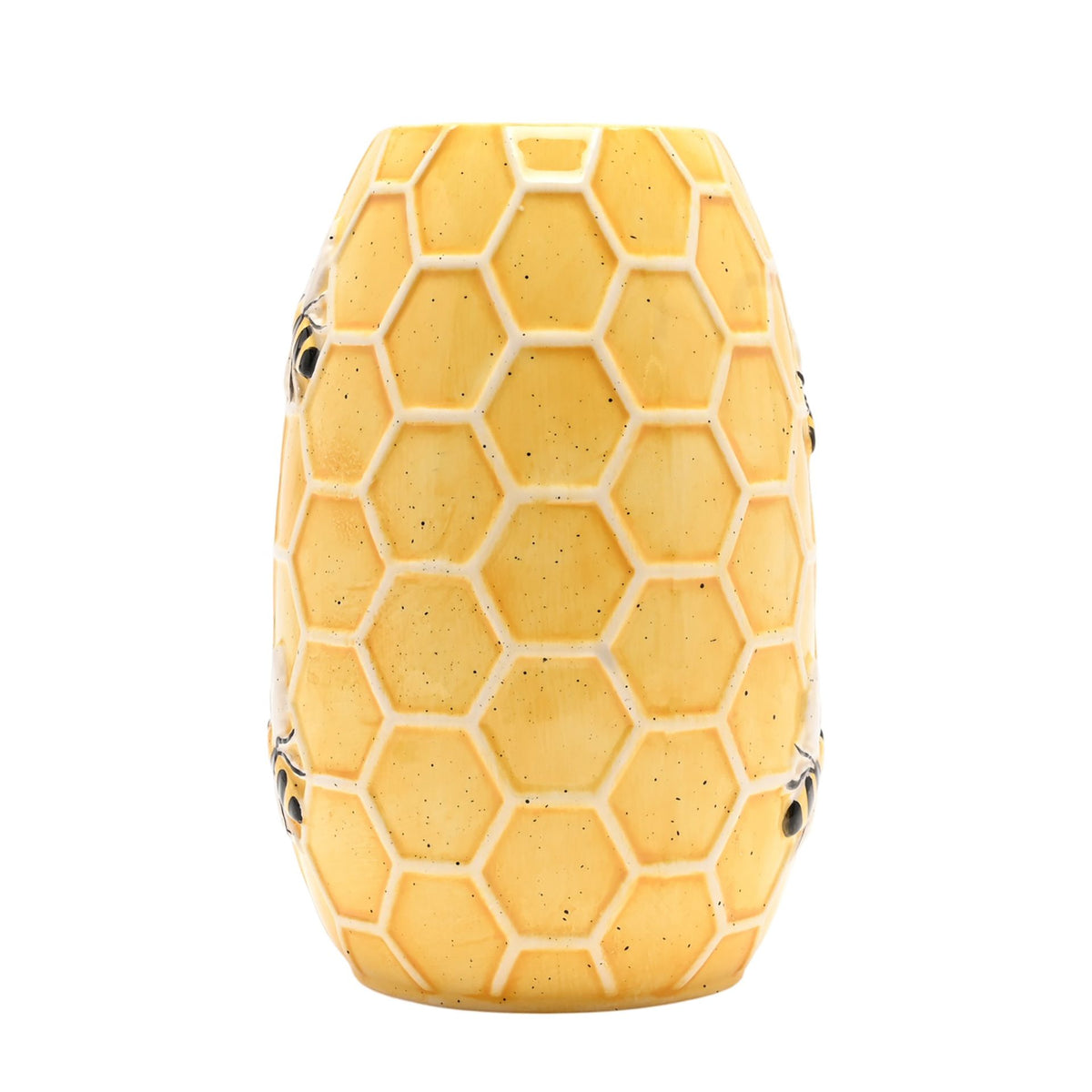 Hestia Bee Hive Vase
