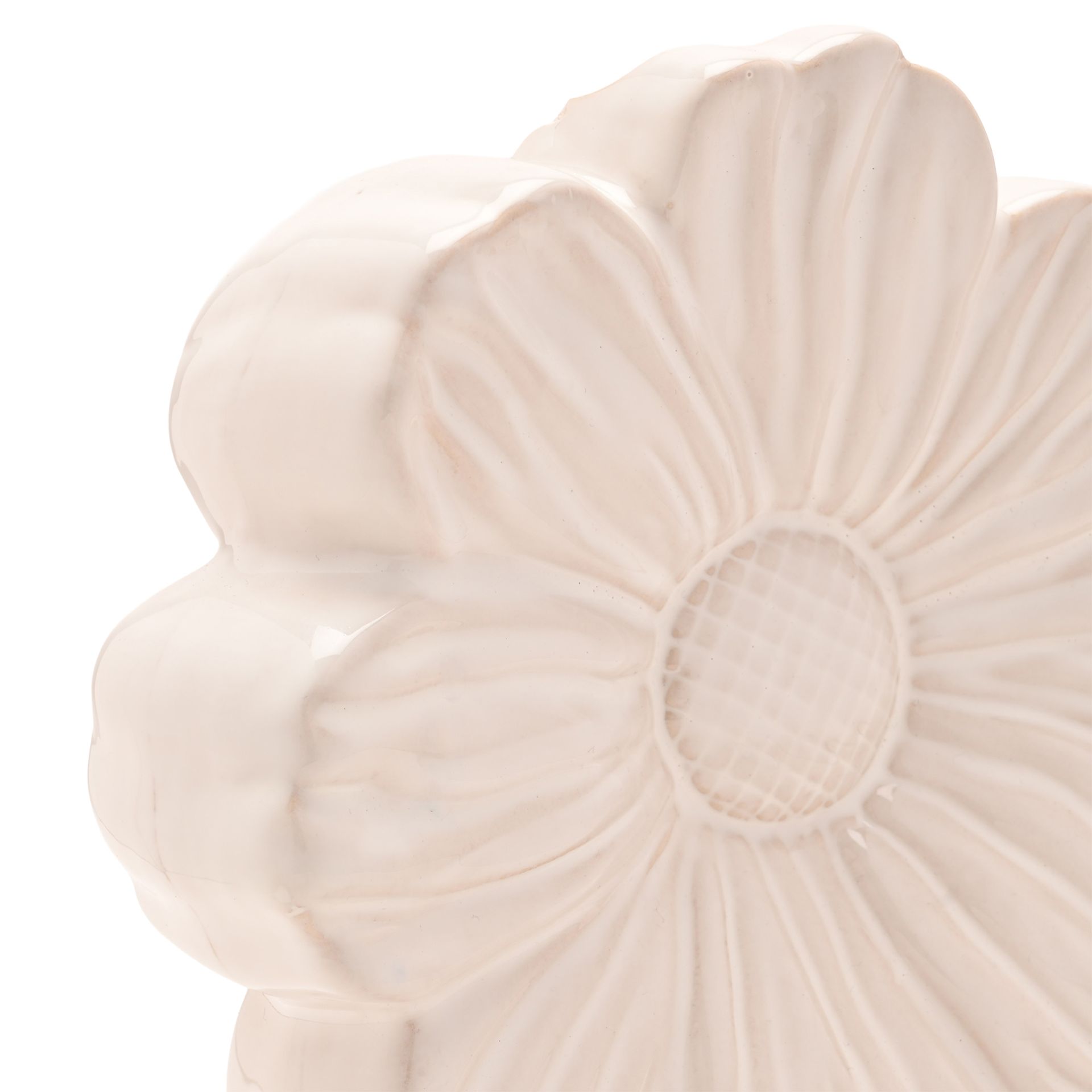 Hestia Flower Vase