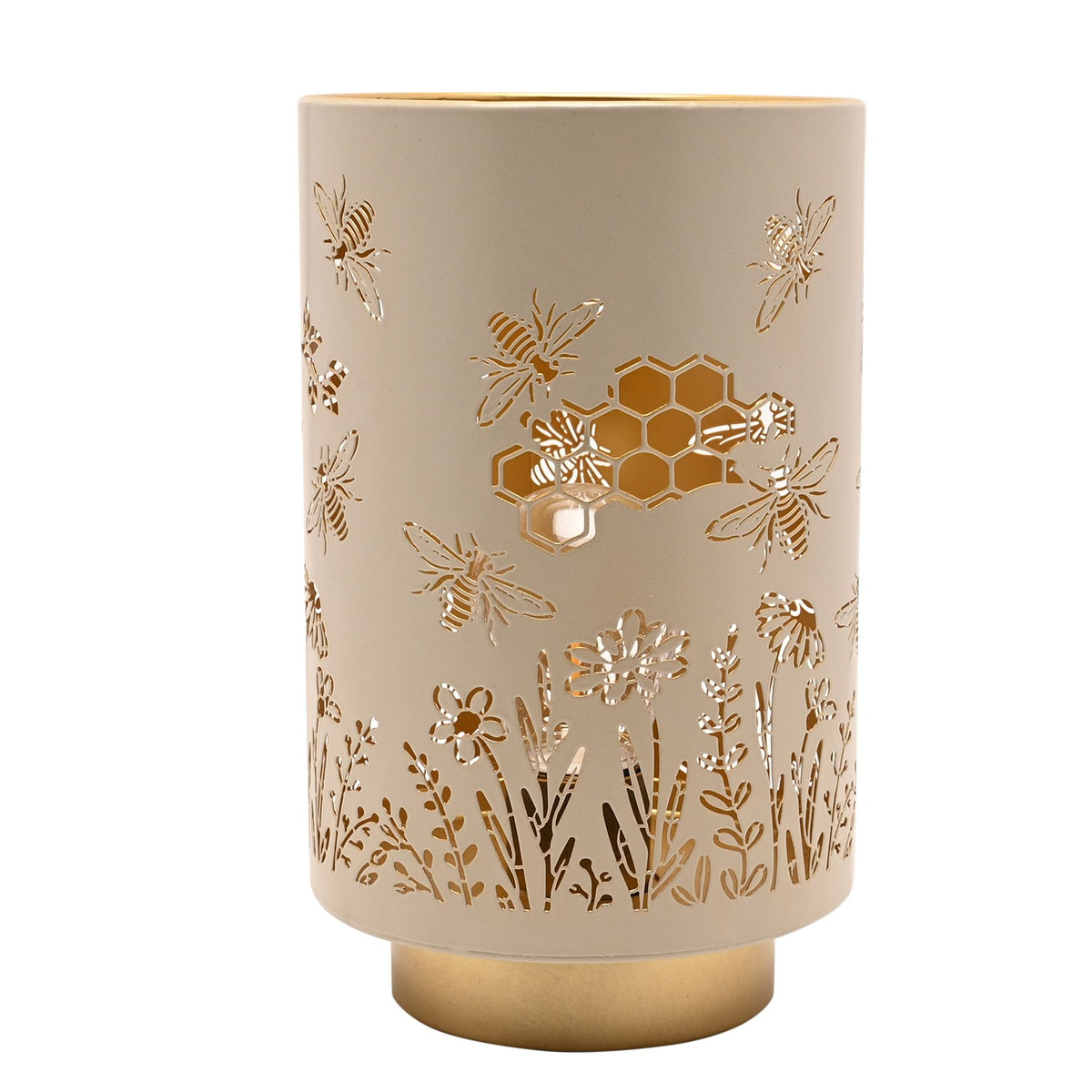 Hestia Bee LED Table Lamp - Large