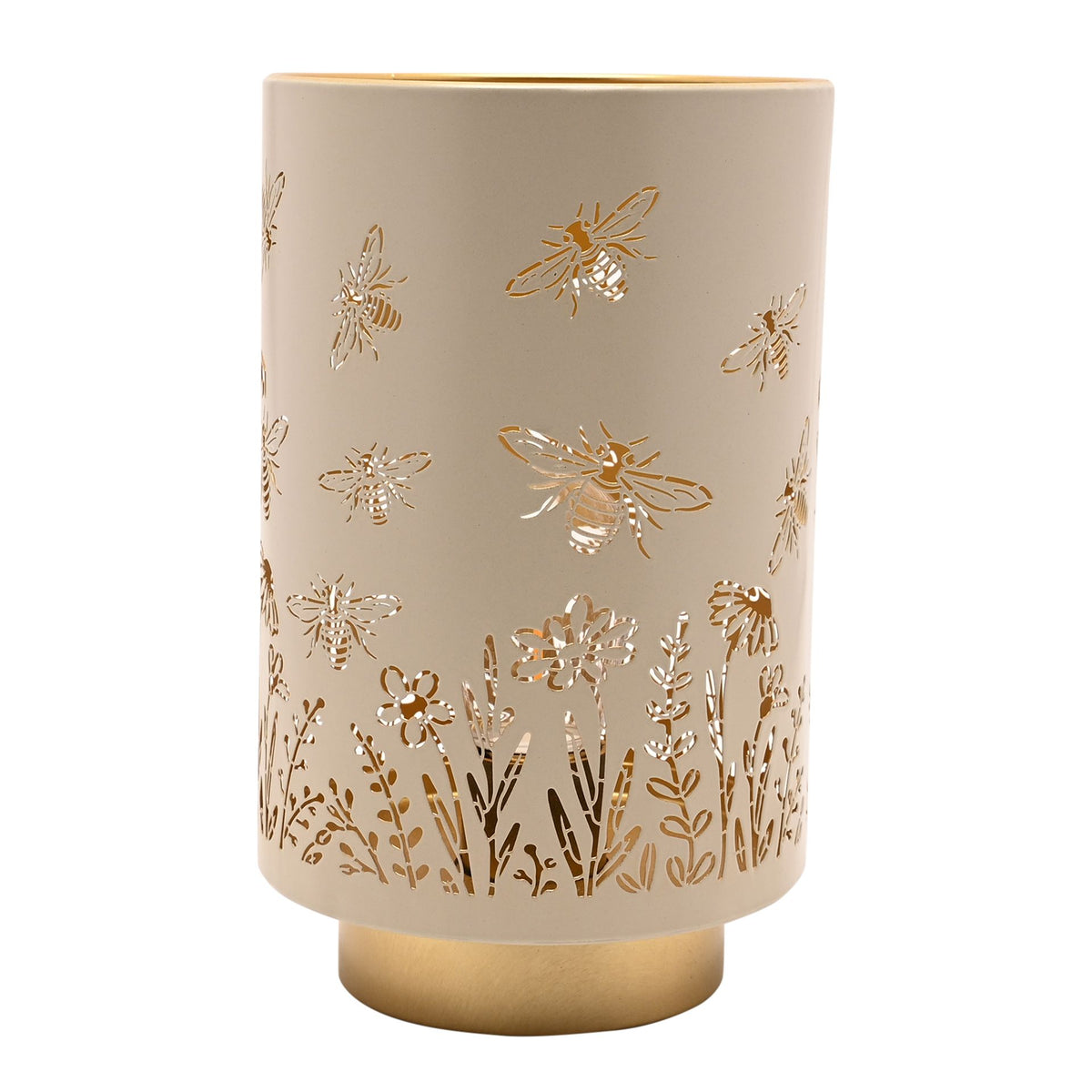 Hestia Bee LED Table Lamp - Large