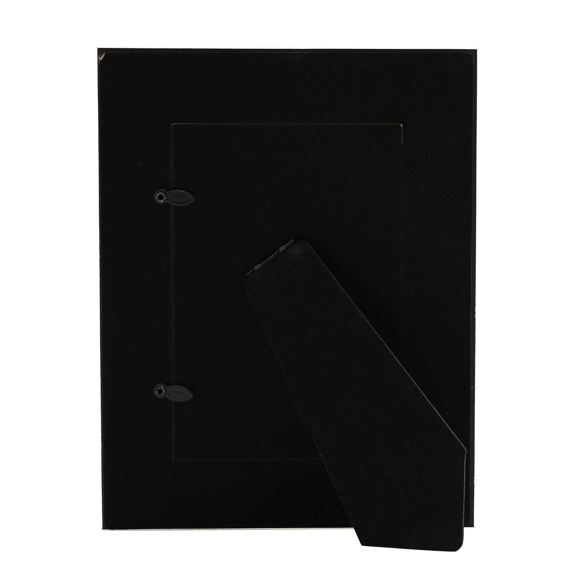 Hestia Scatter Diamante Photo Frame 4" x 6"