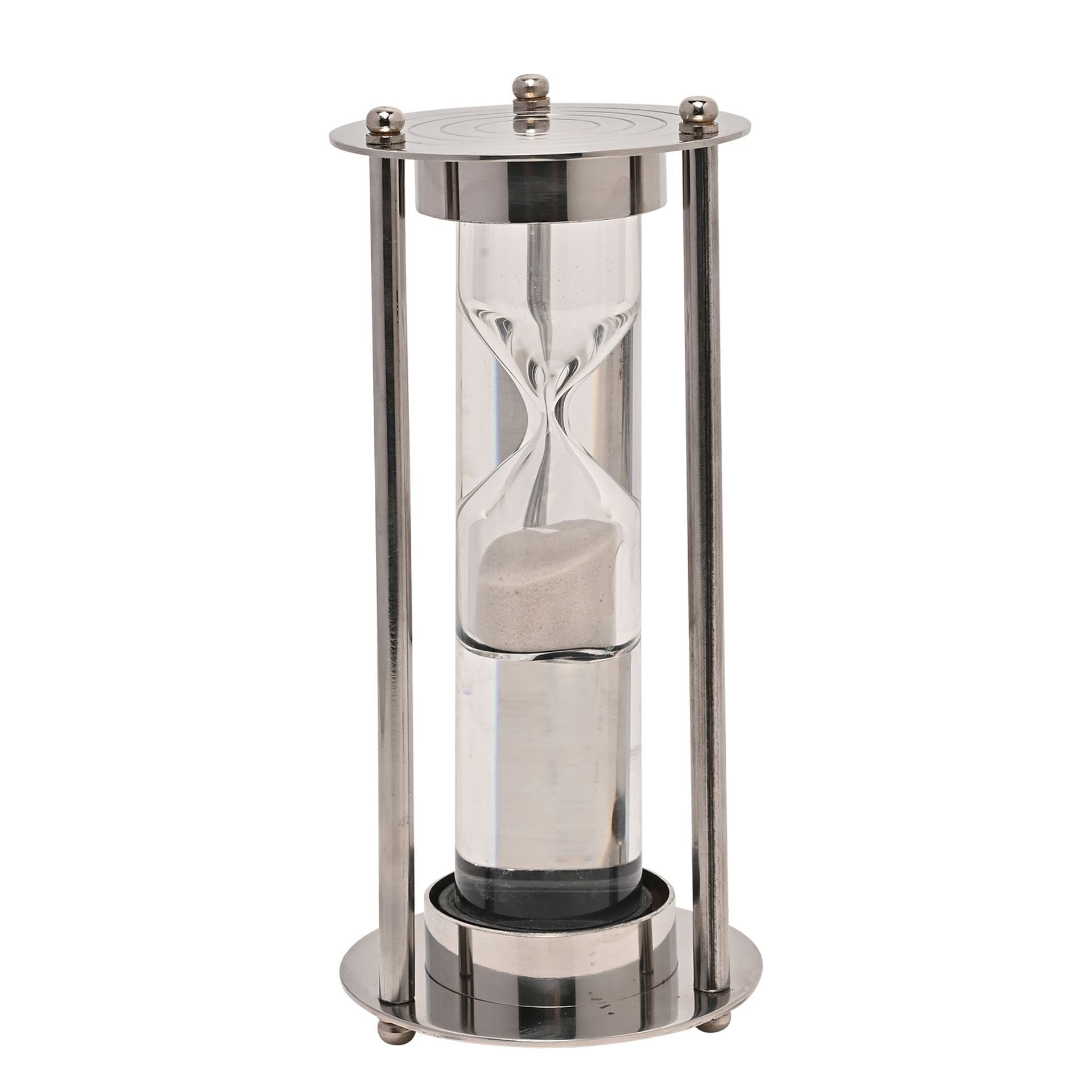 Harvey Makin Water Timer with Rods
